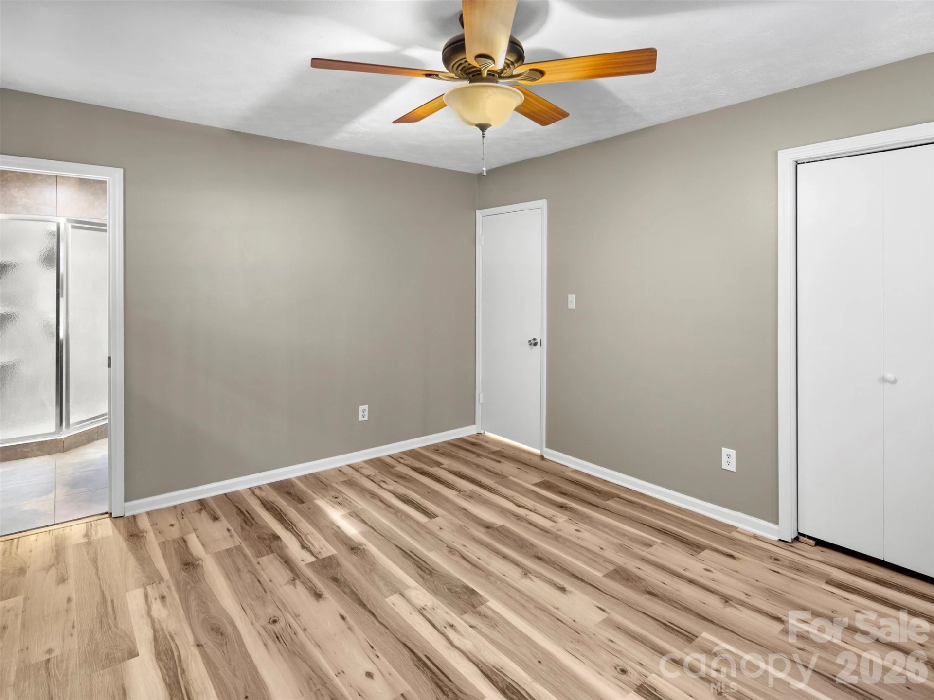 36 Auburndale Drive - Photo 18