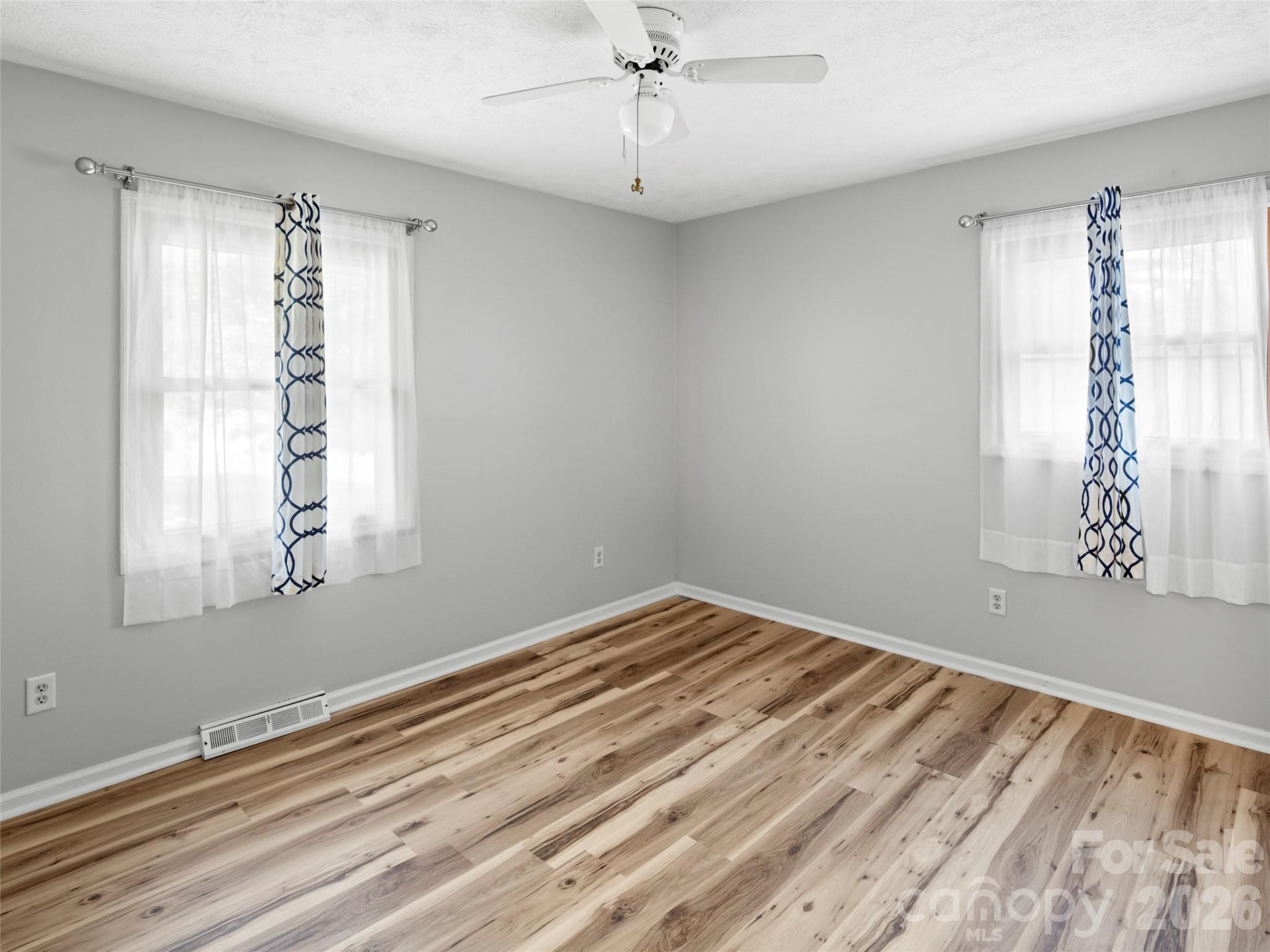 36 Auburndale Drive - Photo 19