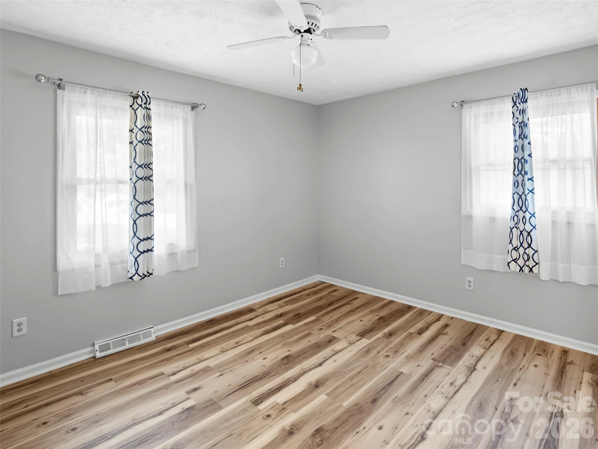 36 Auburndale Drive - Photo 19