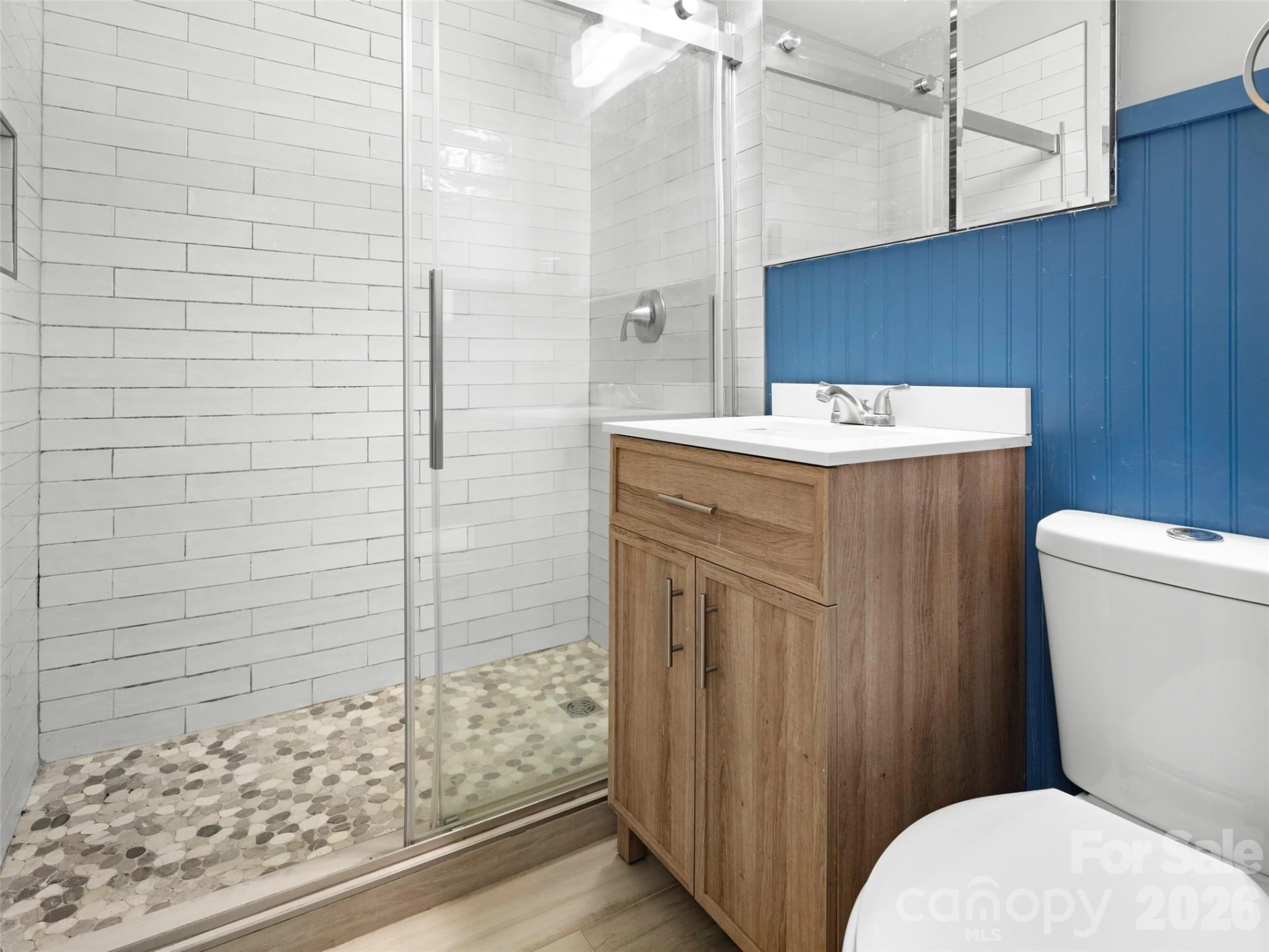 36 Auburndale Drive - Photo 20