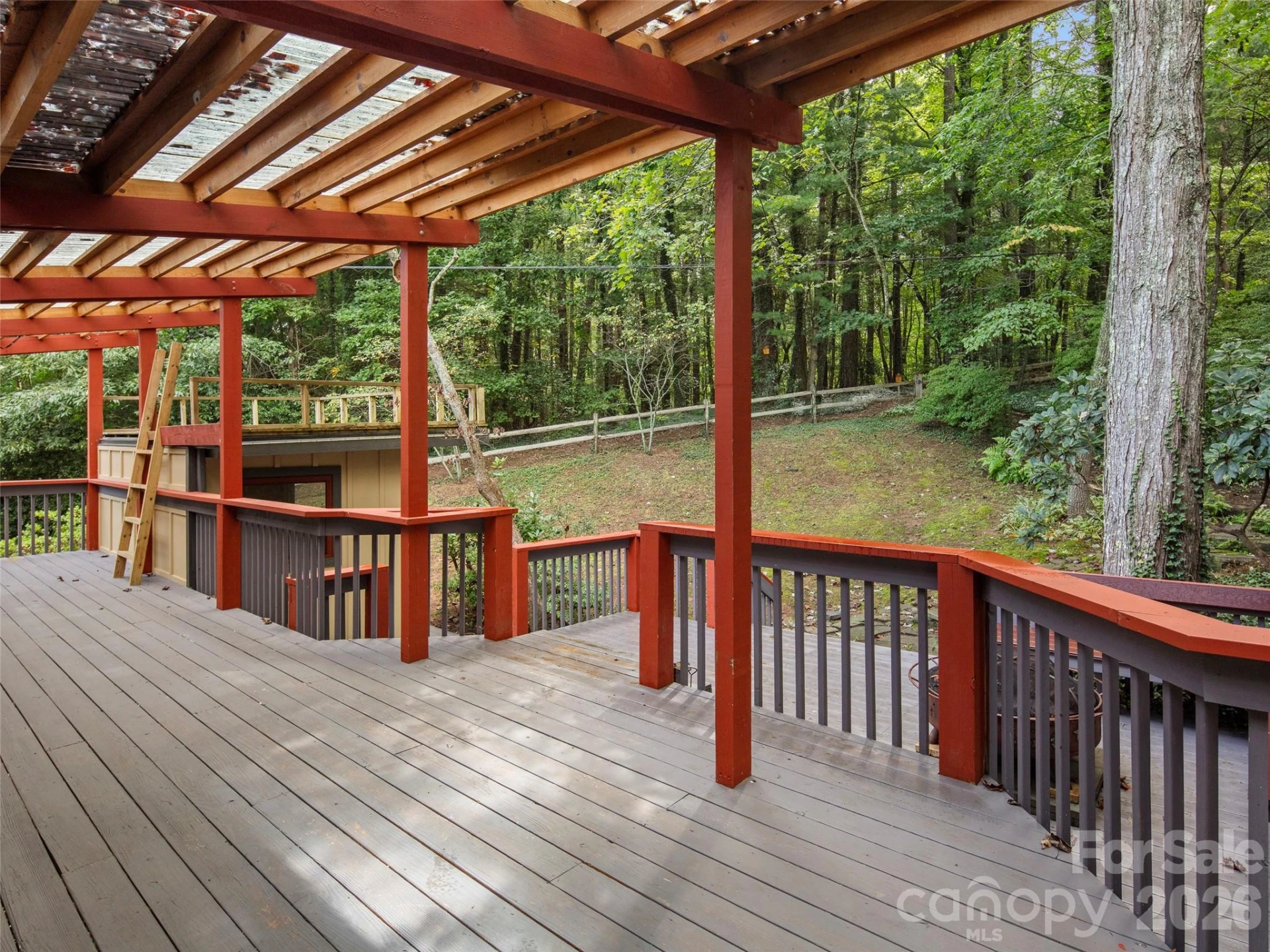 36 Auburndale Drive - Photo 3