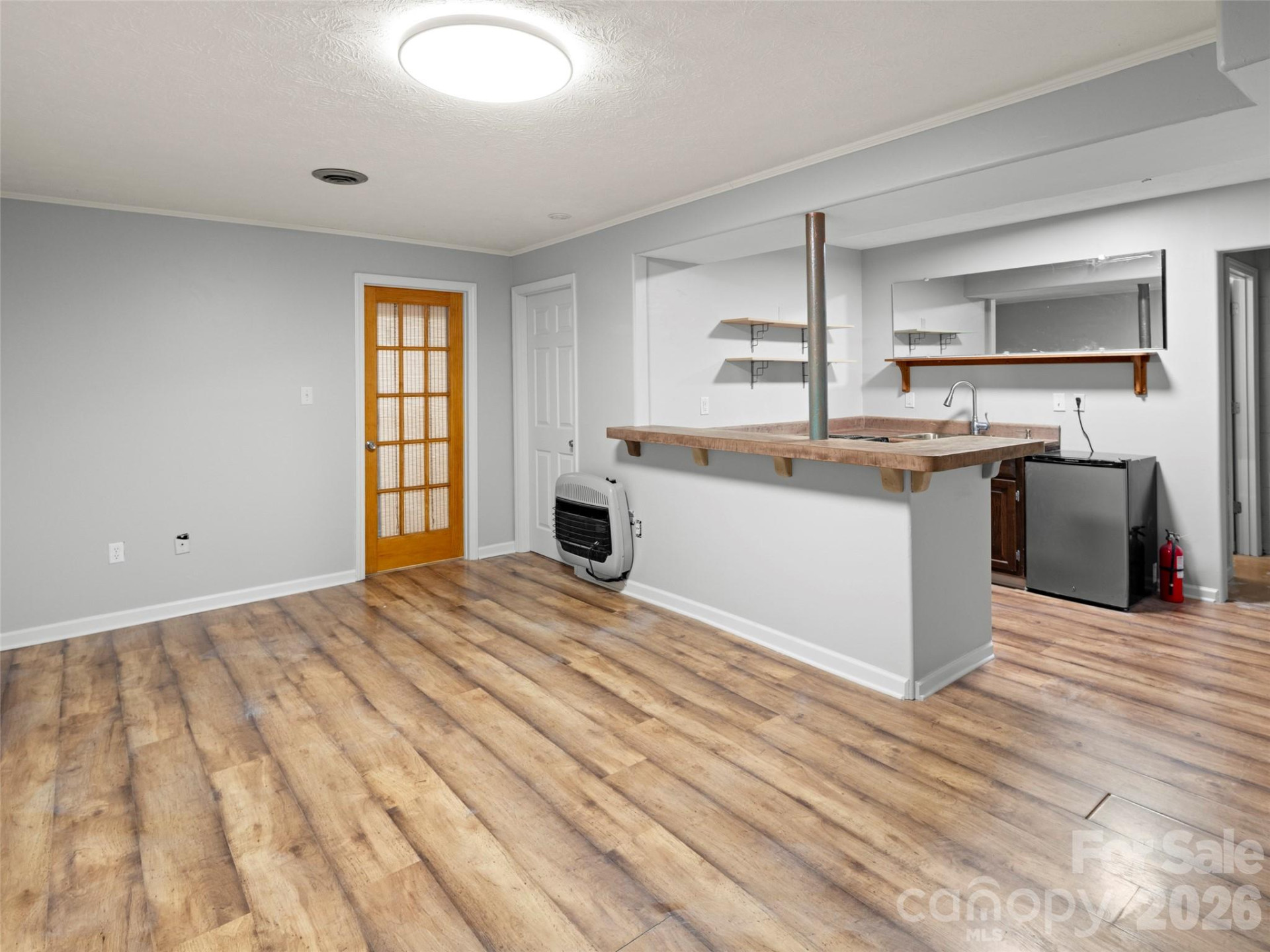 36 Auburndale Drive - Photo 21