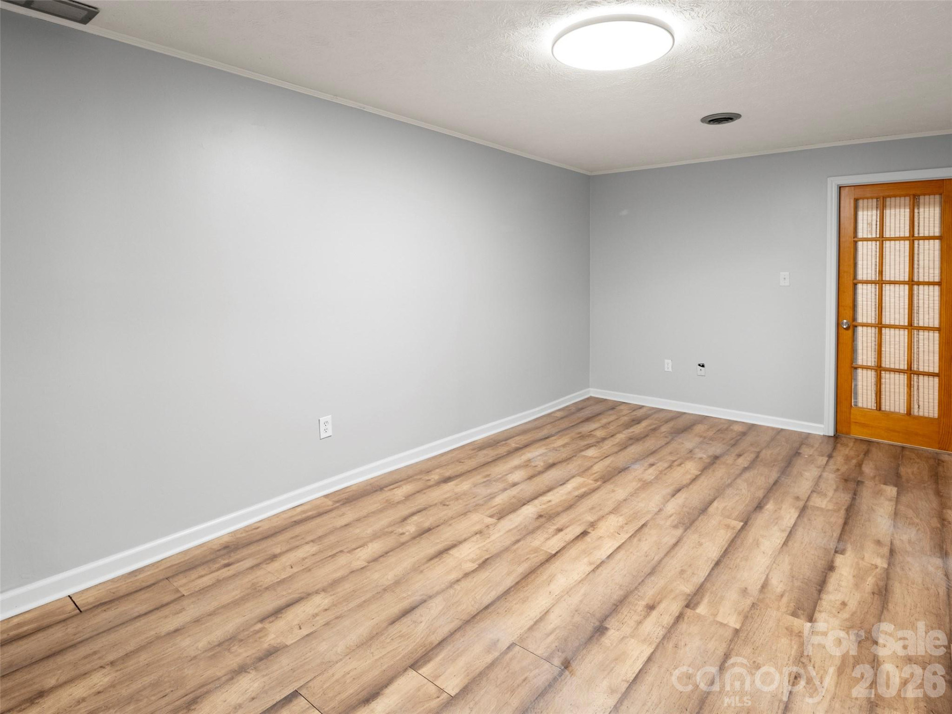 36 Auburndale Drive - Photo 22