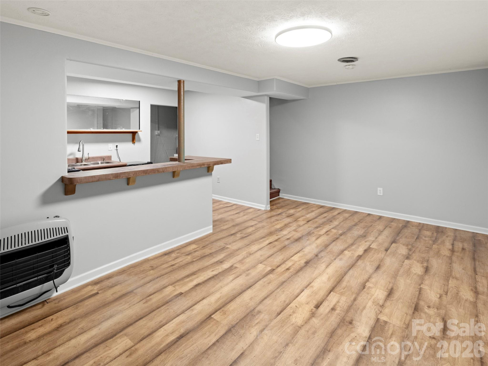 36 Auburndale Drive - Photo 23