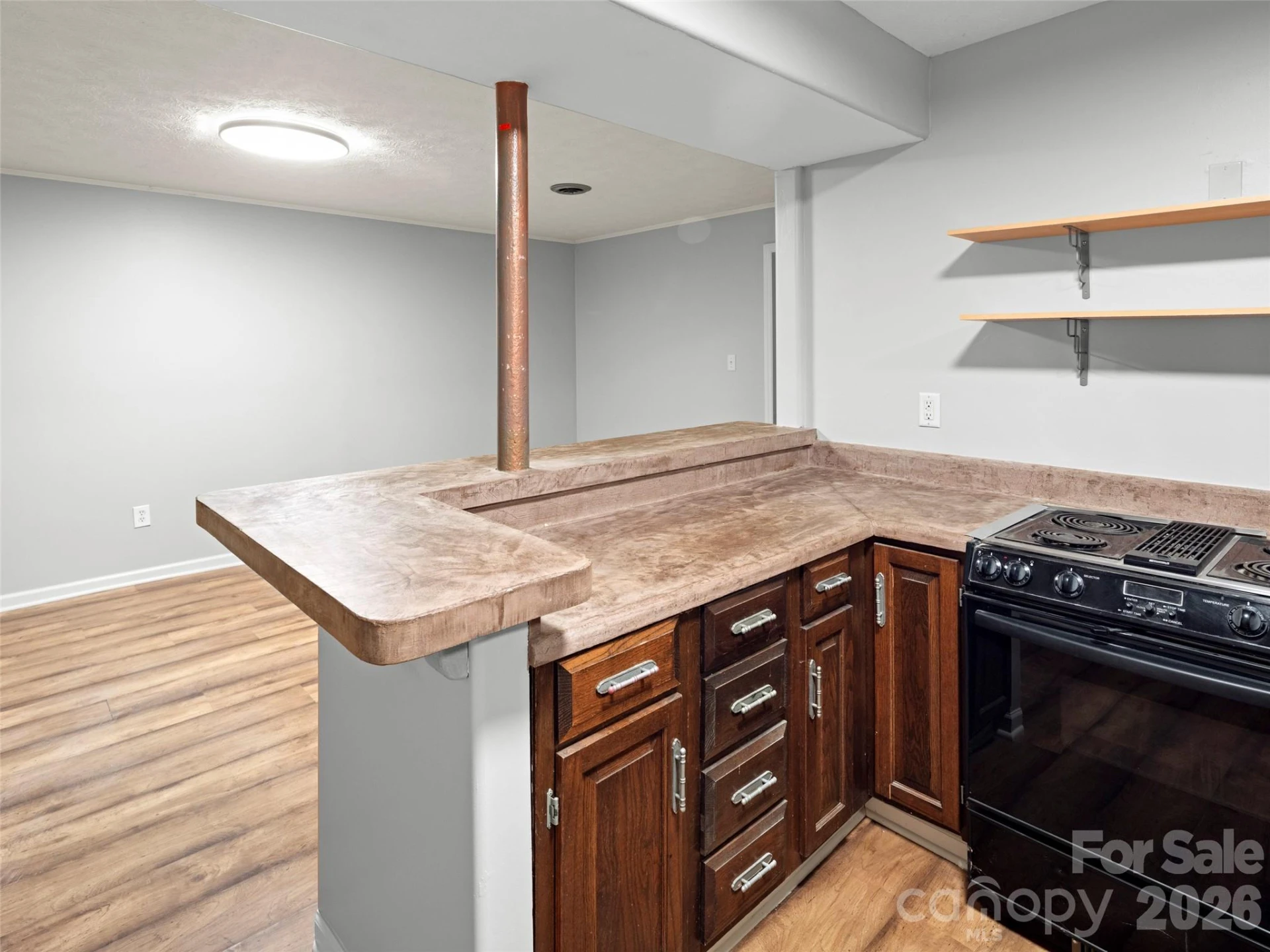 36 Auburndale Drive - Photo 25