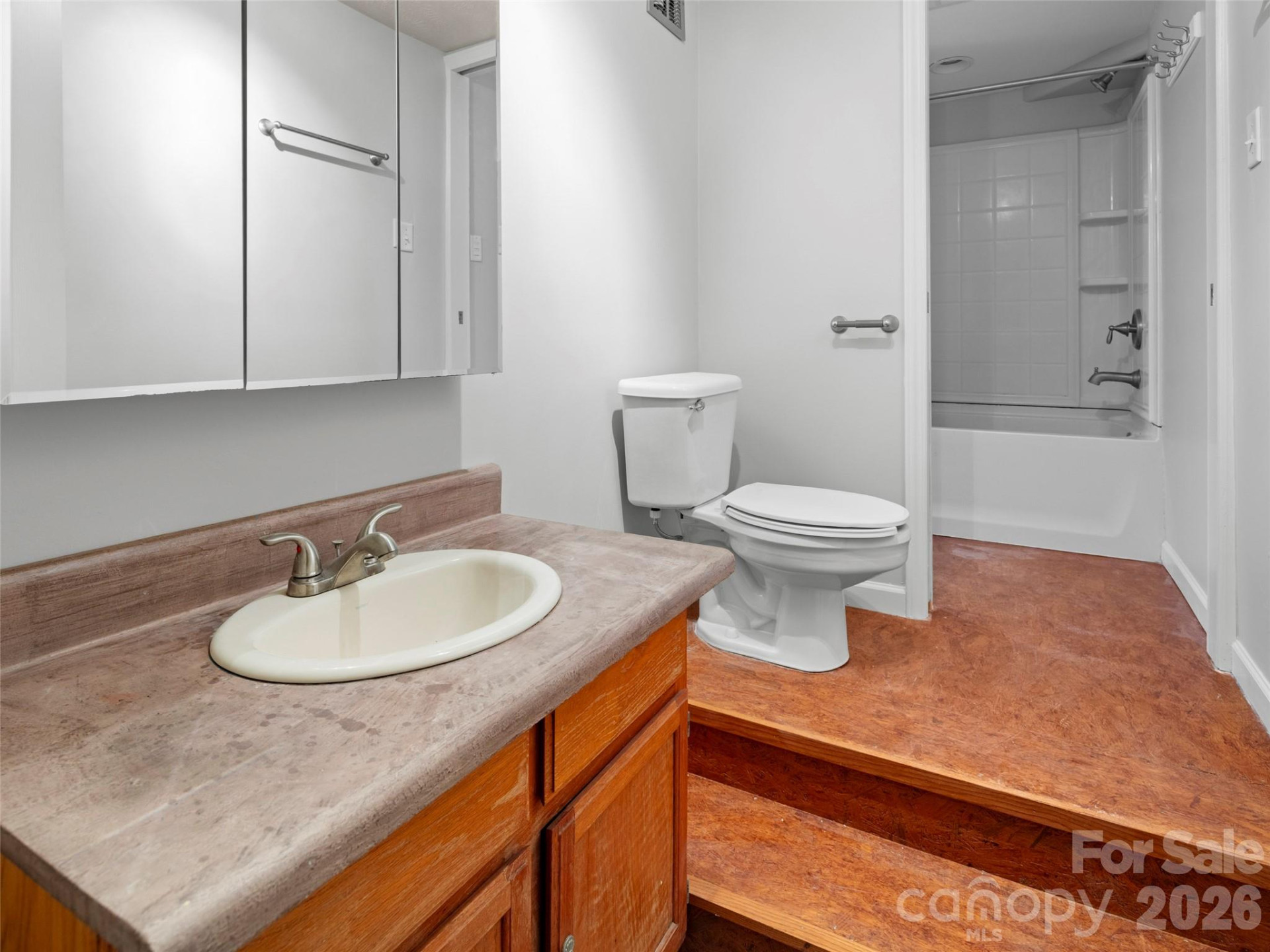 36 Auburndale Drive - Photo 26