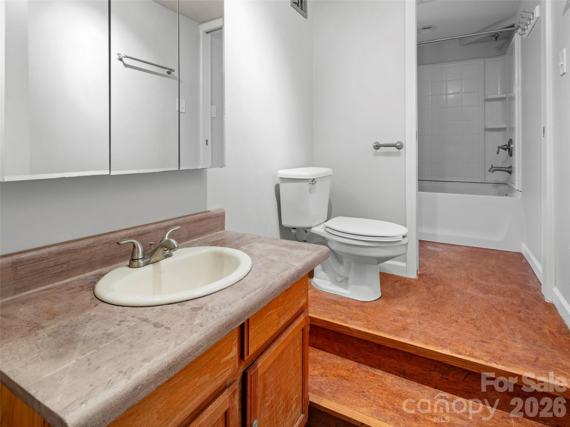 36 Auburndale Drive - Photo 26