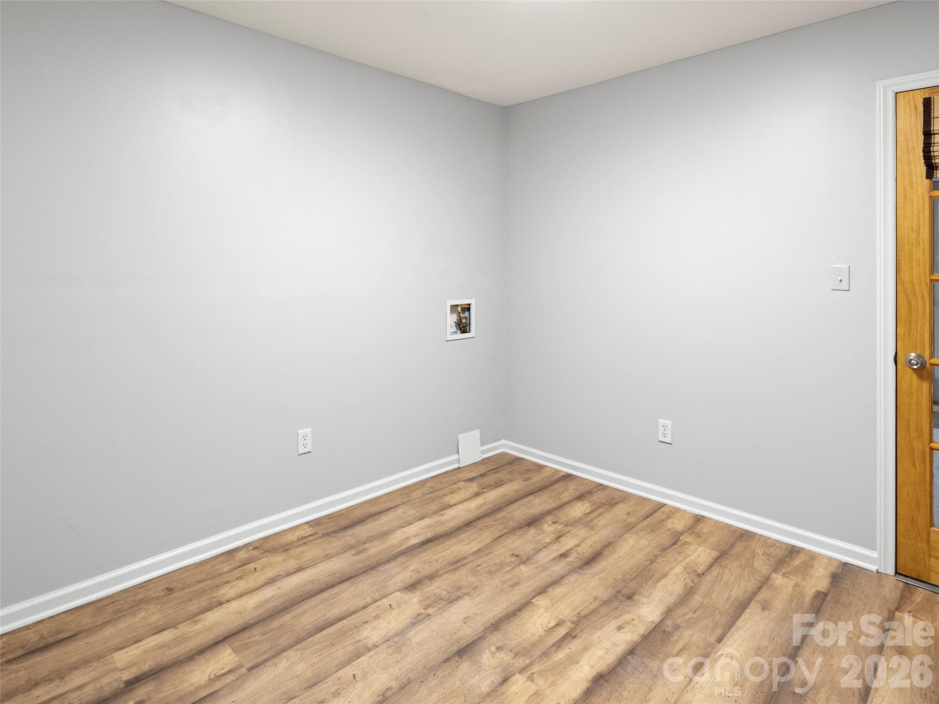 36 Auburndale Drive - Photo 27