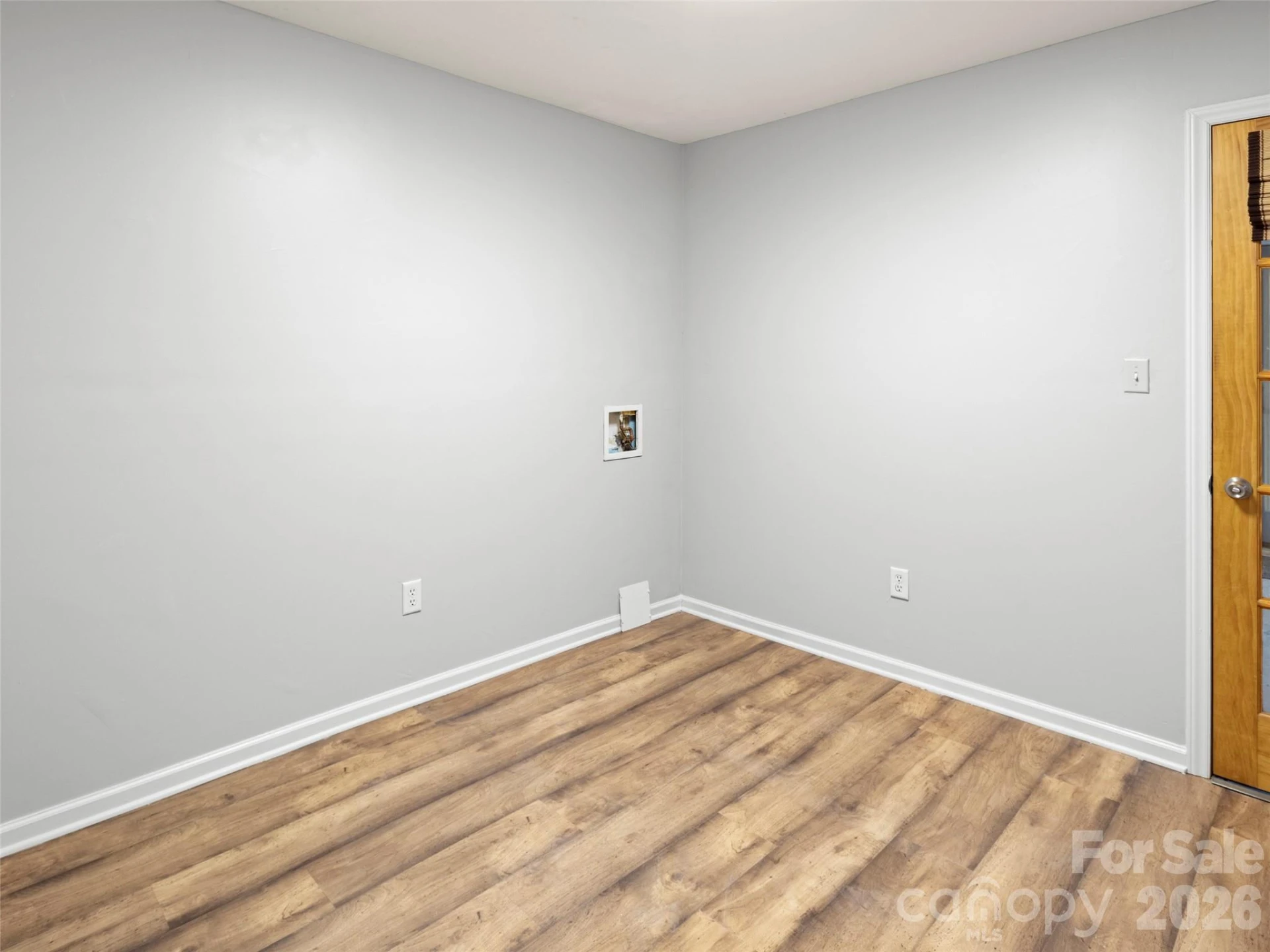 36 Auburndale Drive - Photo 27