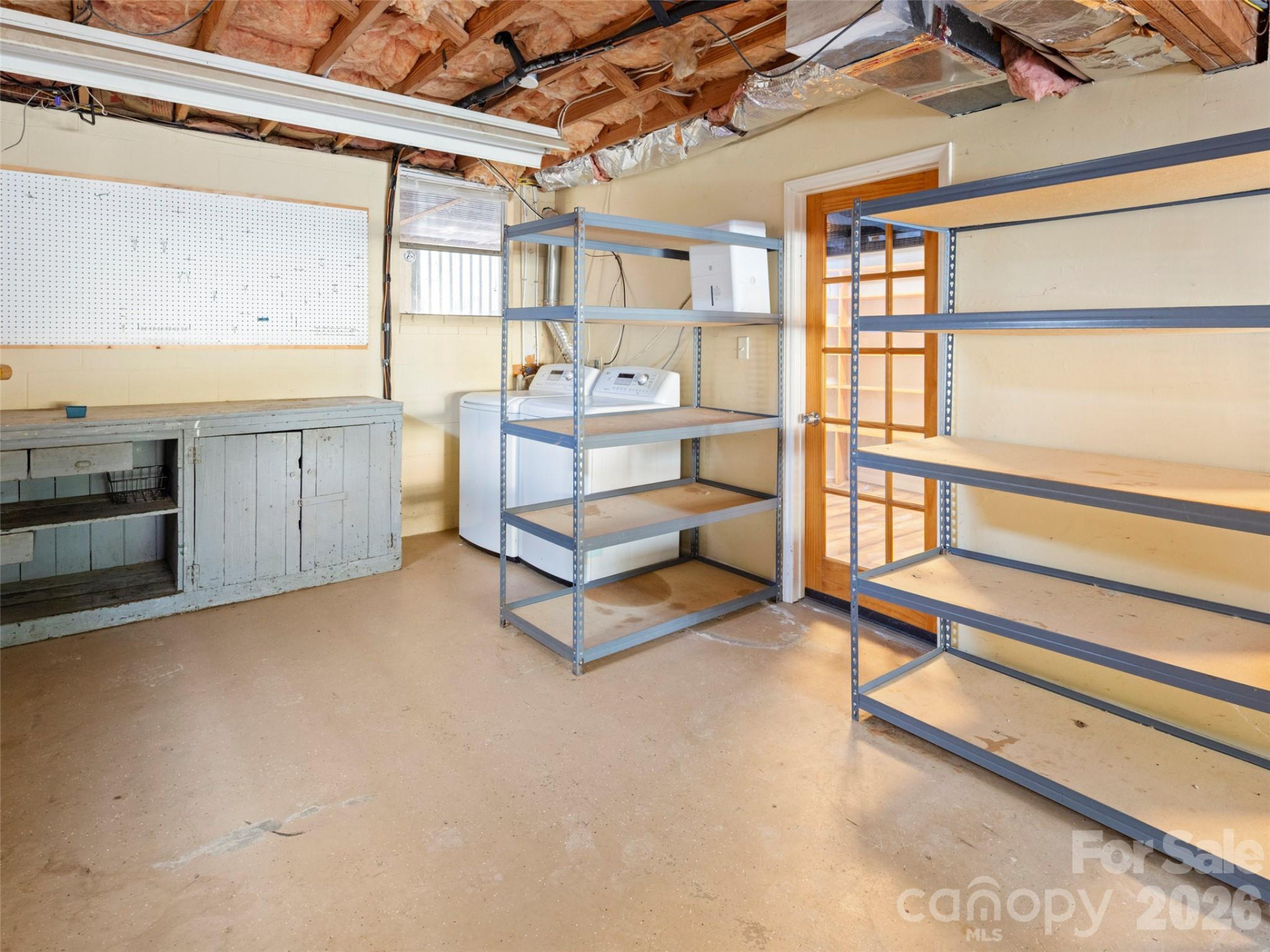 36 Auburndale Drive - Photo 28