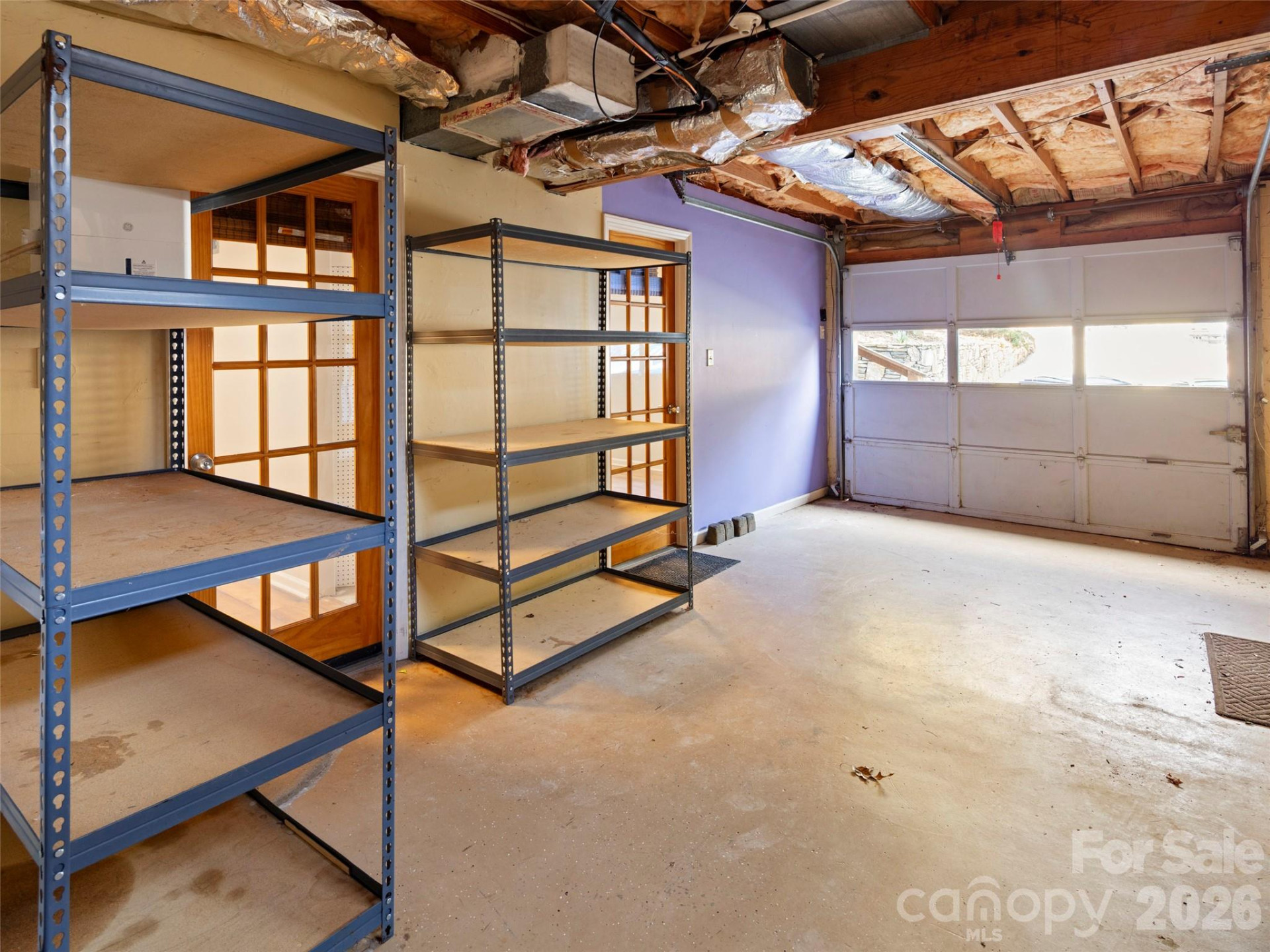 36 Auburndale Drive - Photo 29