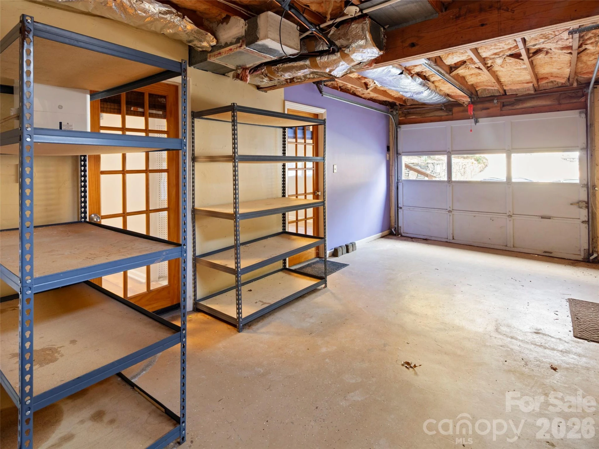 36 Auburndale Drive - Photo 29