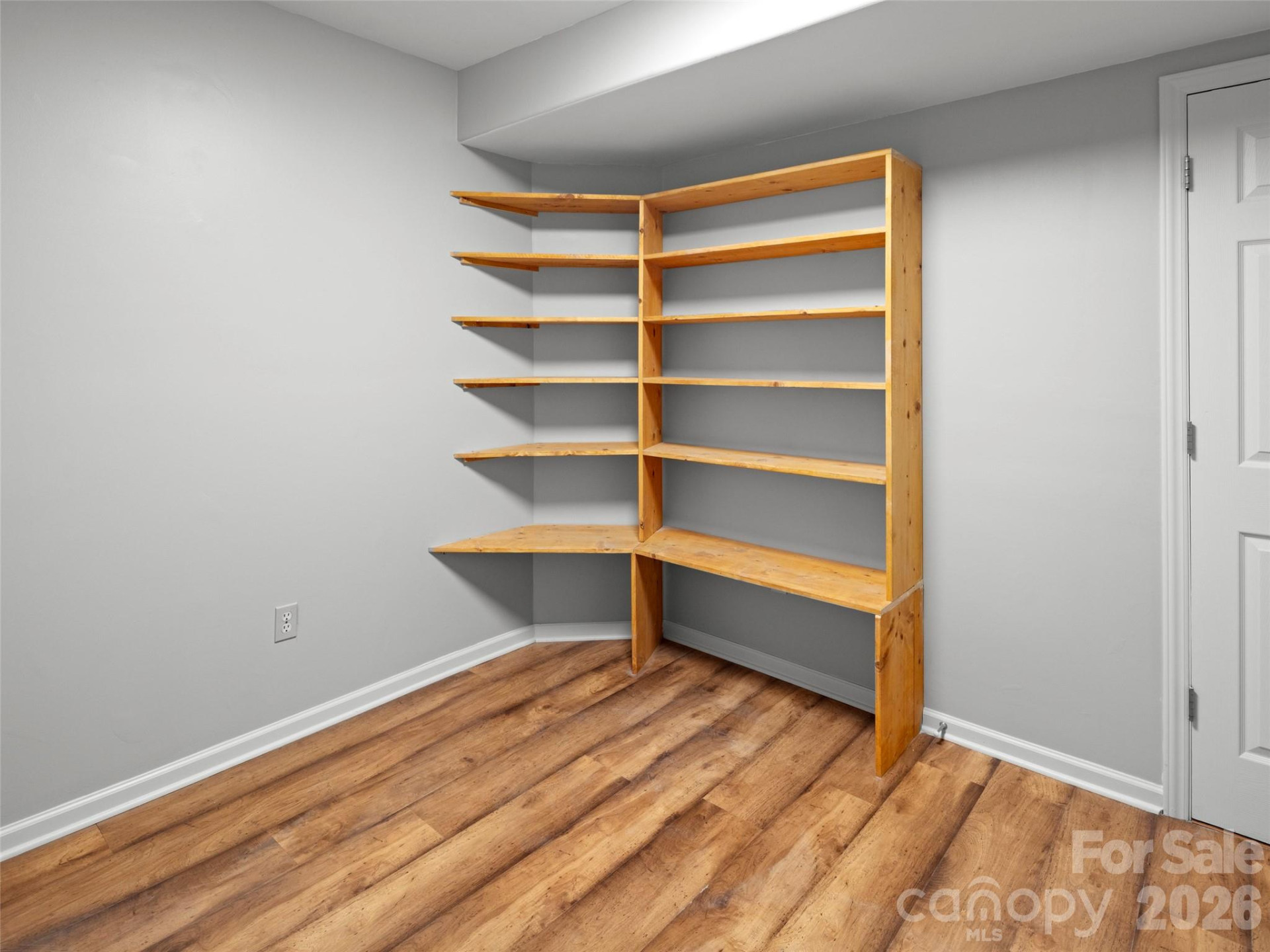 36 Auburndale Drive - Photo 30