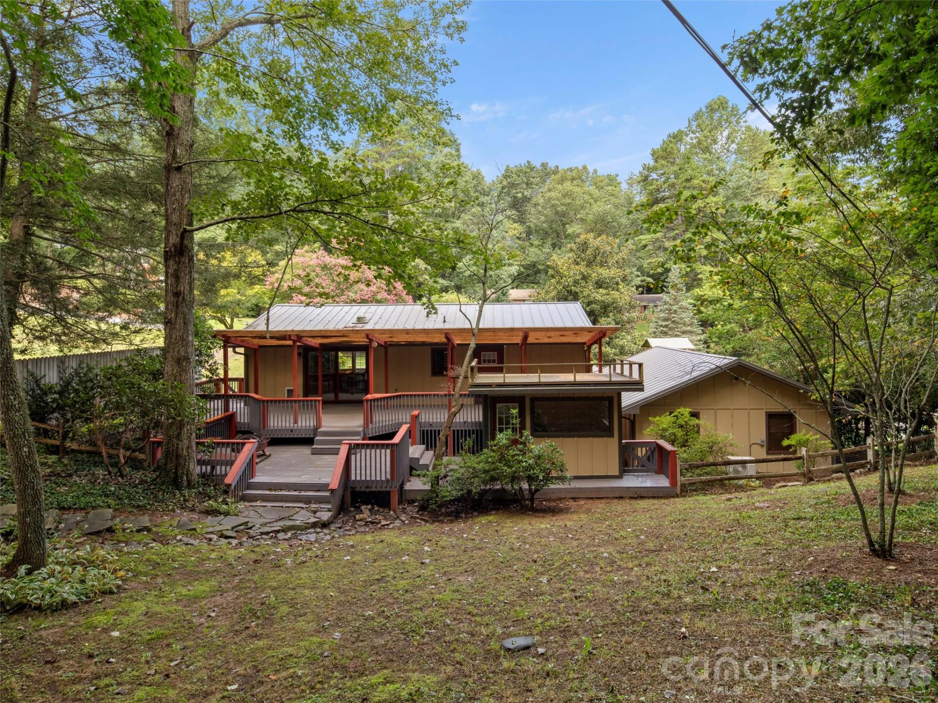 36 Auburndale Drive - Photo 4