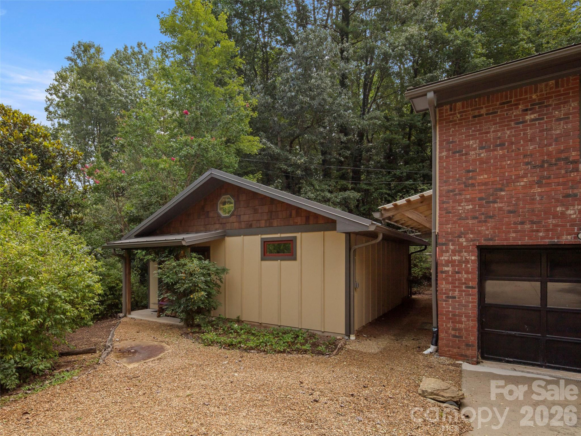 36 Auburndale Drive - Photo 31