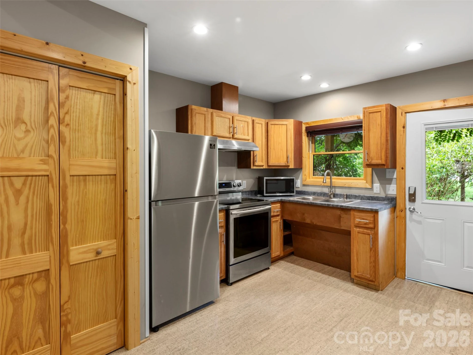 36 Auburndale Drive - Photo 32