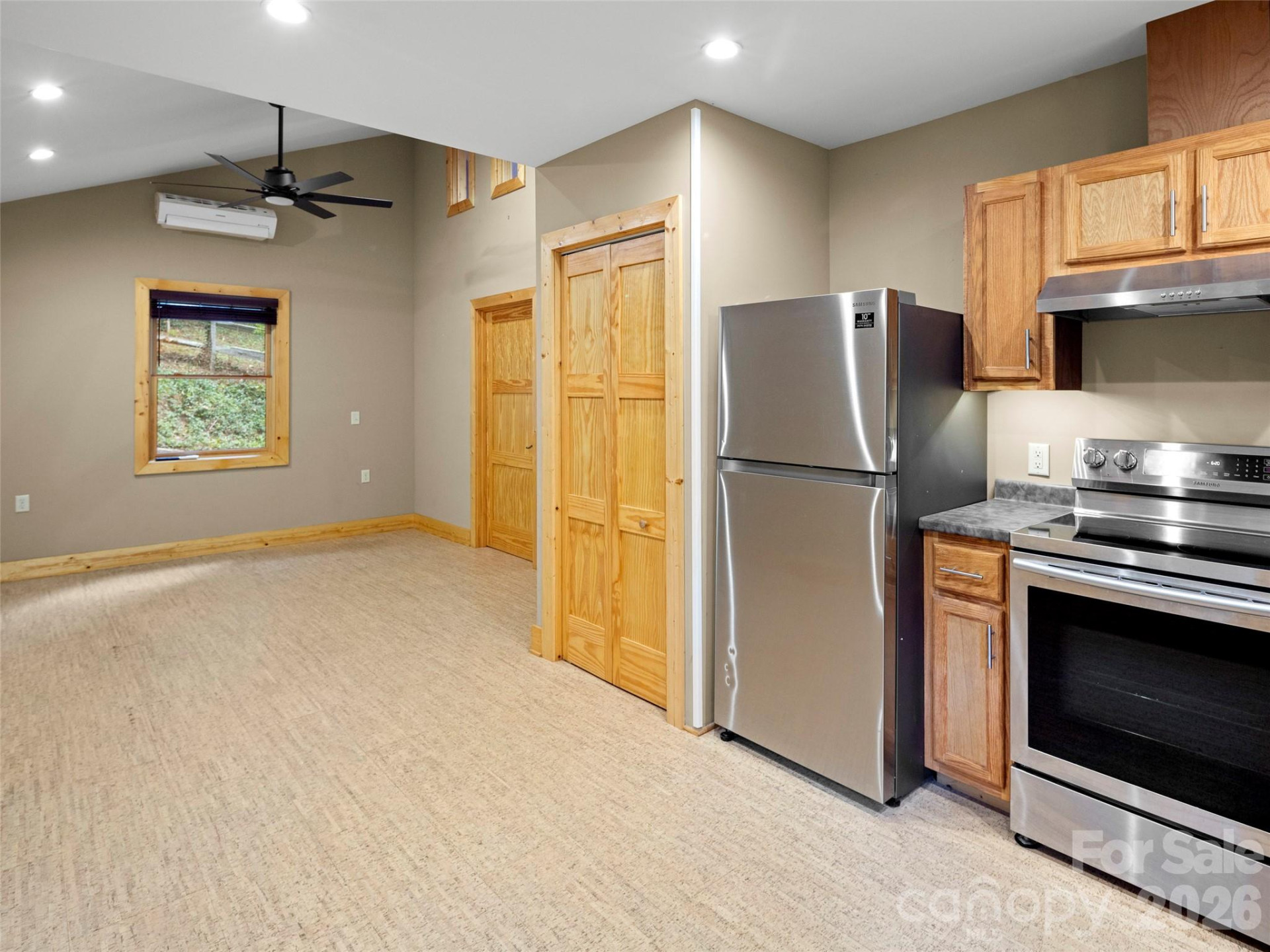 36 Auburndale Drive - Photo 33
