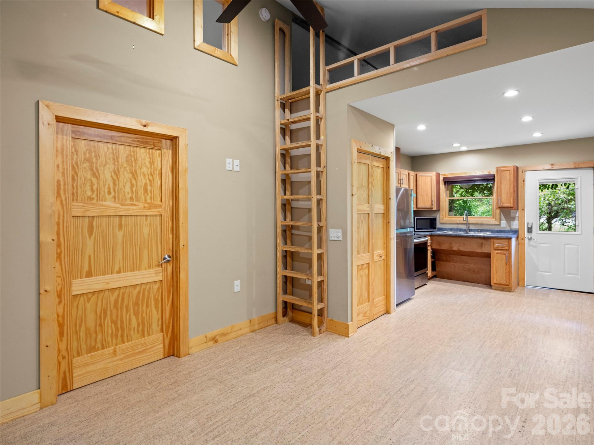 36 Auburndale Drive - Photo 34