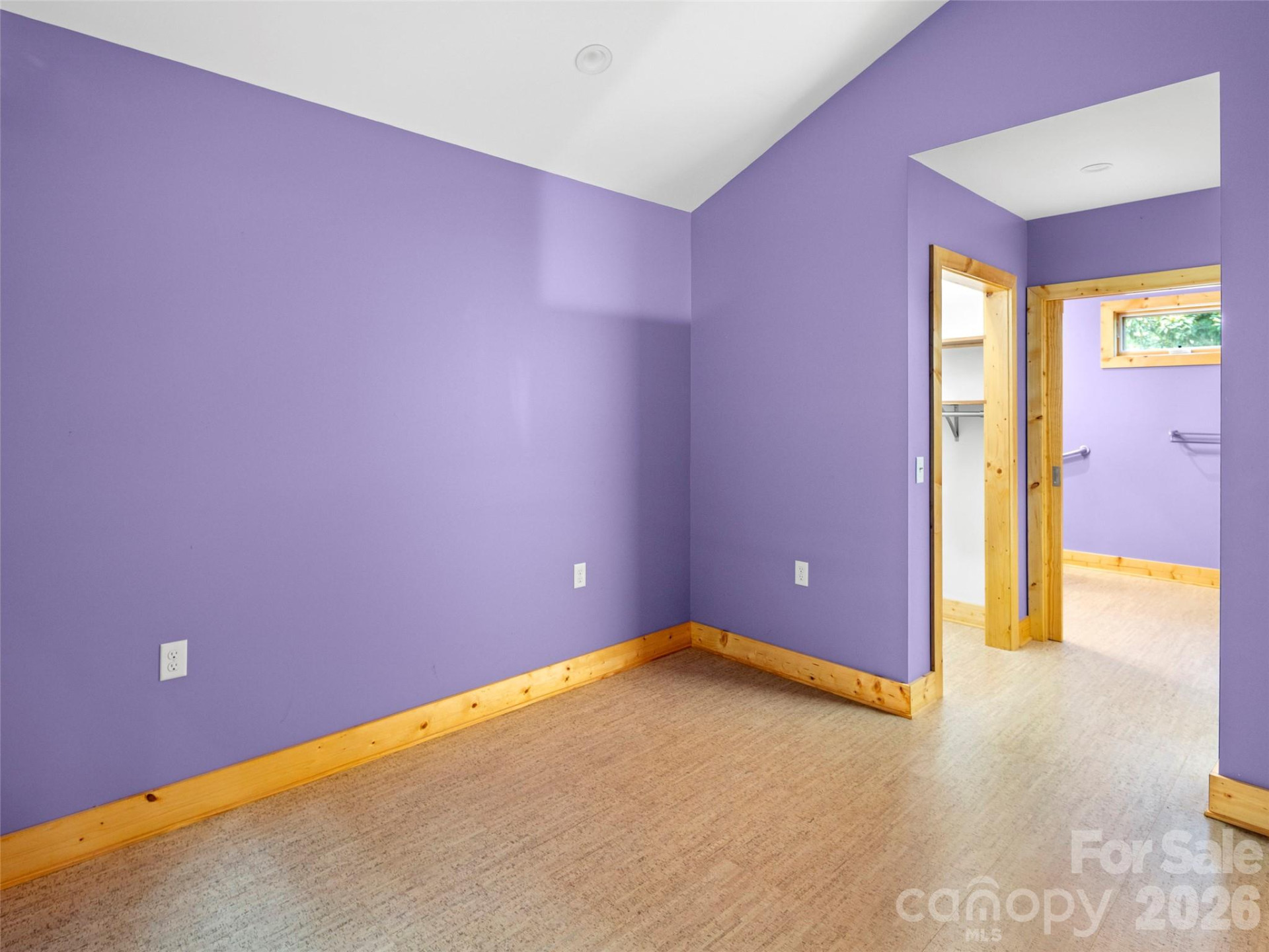 36 Auburndale Drive - Photo 35