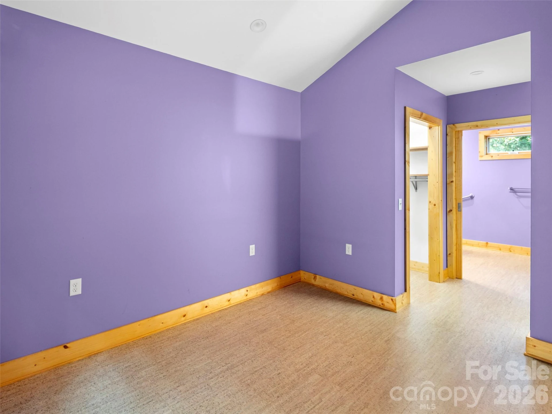 36 Auburndale Drive - Photo 35