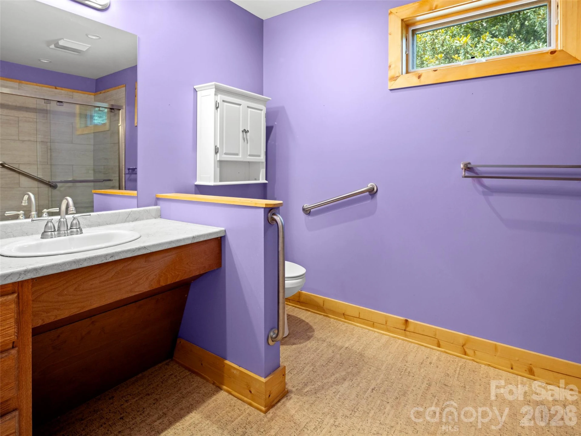 36 Auburndale Drive - Photo 36