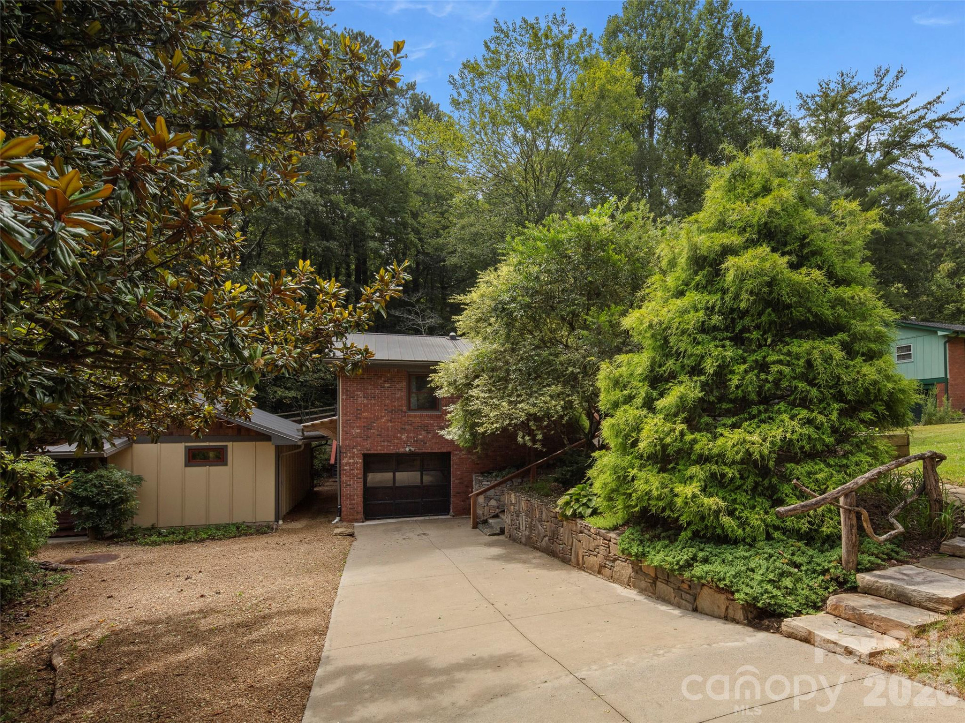 36 Auburndale Drive - Photo 37