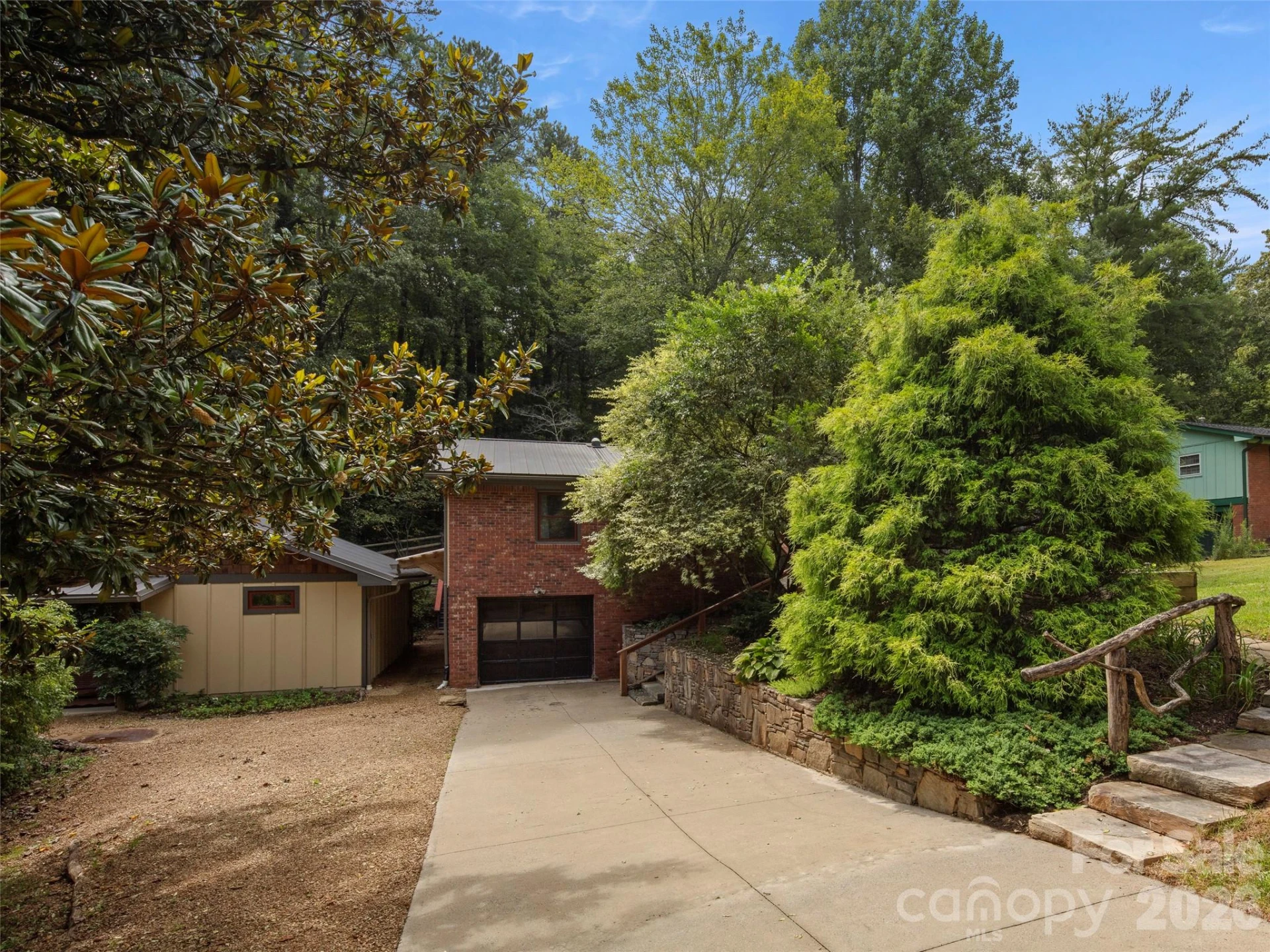 36 Auburndale Drive - Photo 37