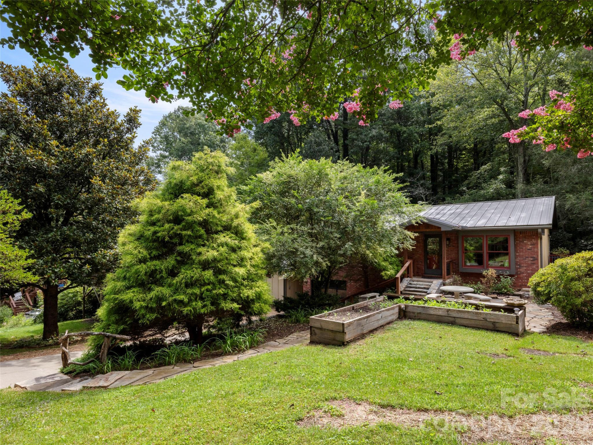 36 Auburndale Drive - Photo 38