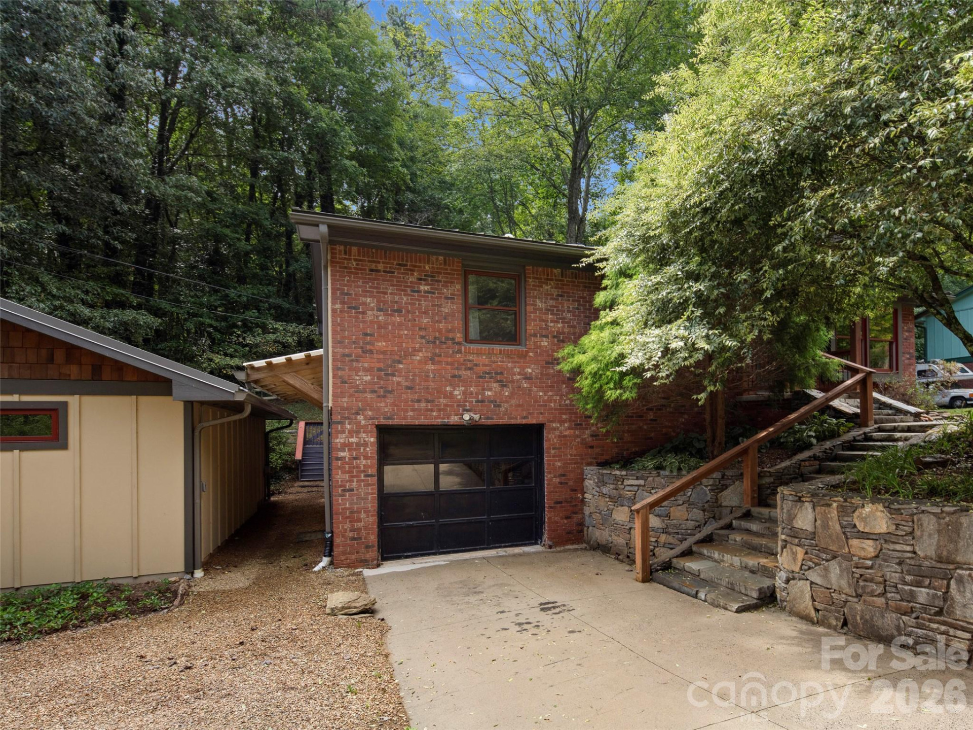 36 Auburndale Drive - Photo 39