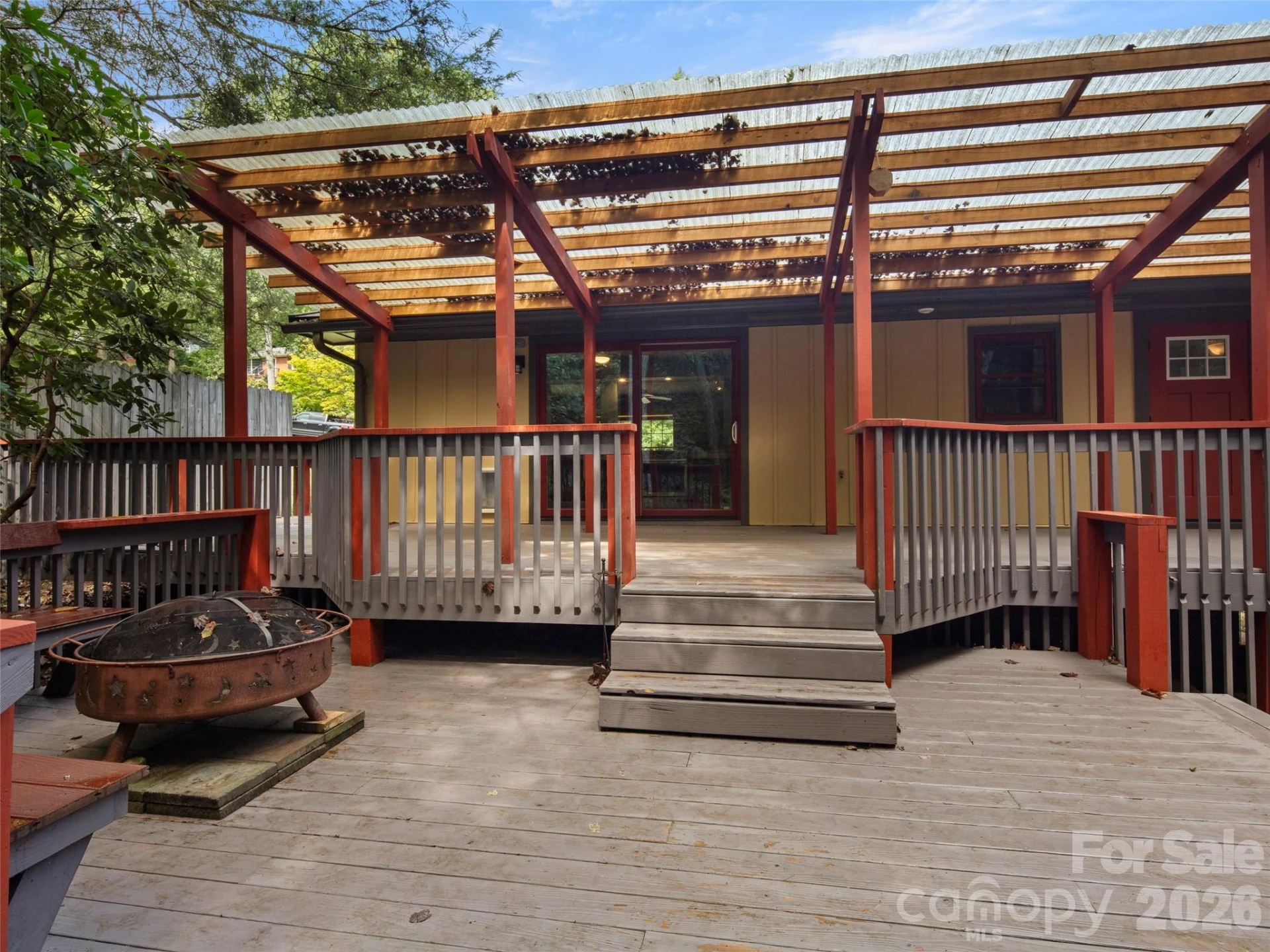 36 Auburndale Drive - Photo 40