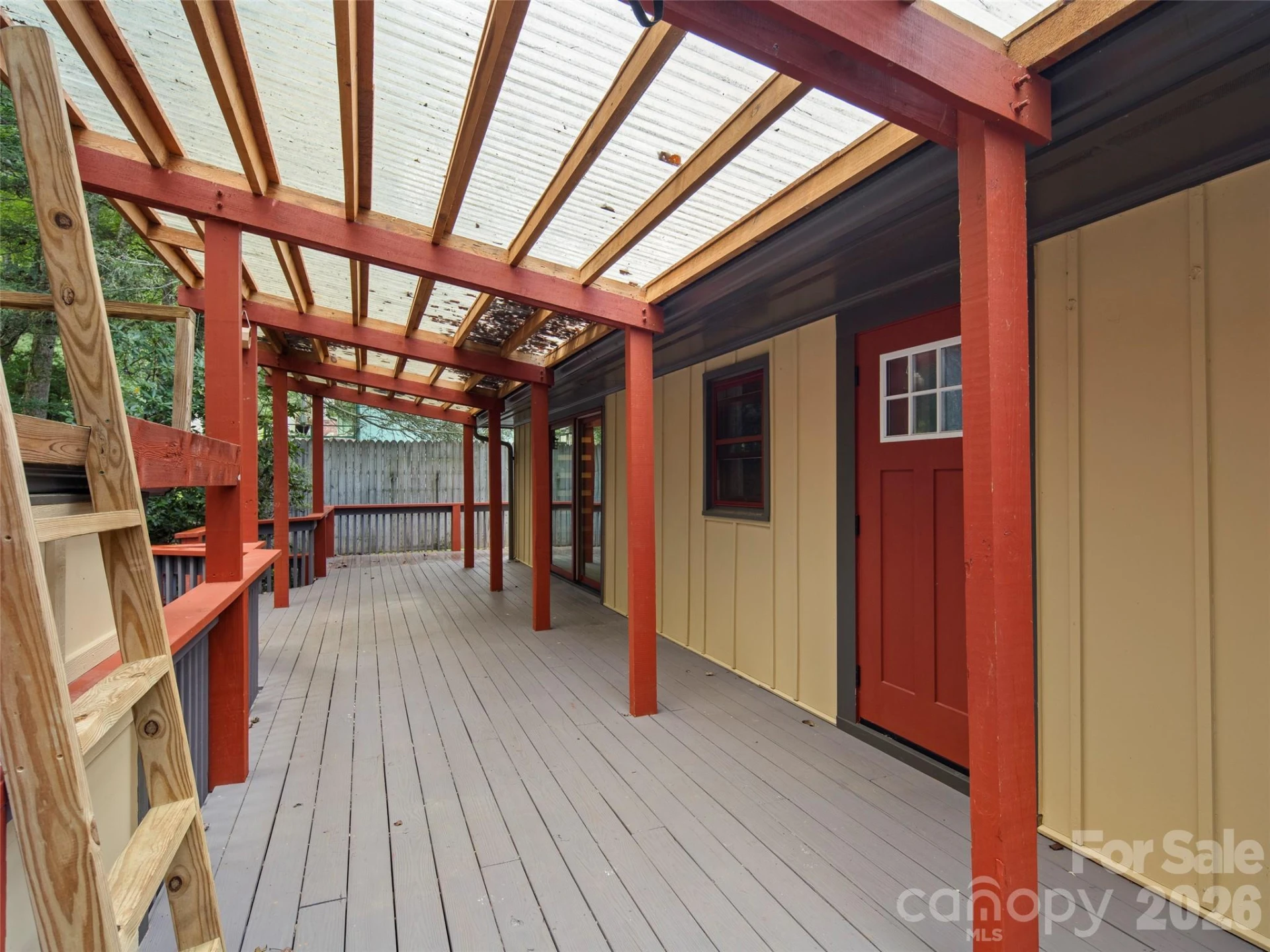 36 Auburndale Drive - Photo 41