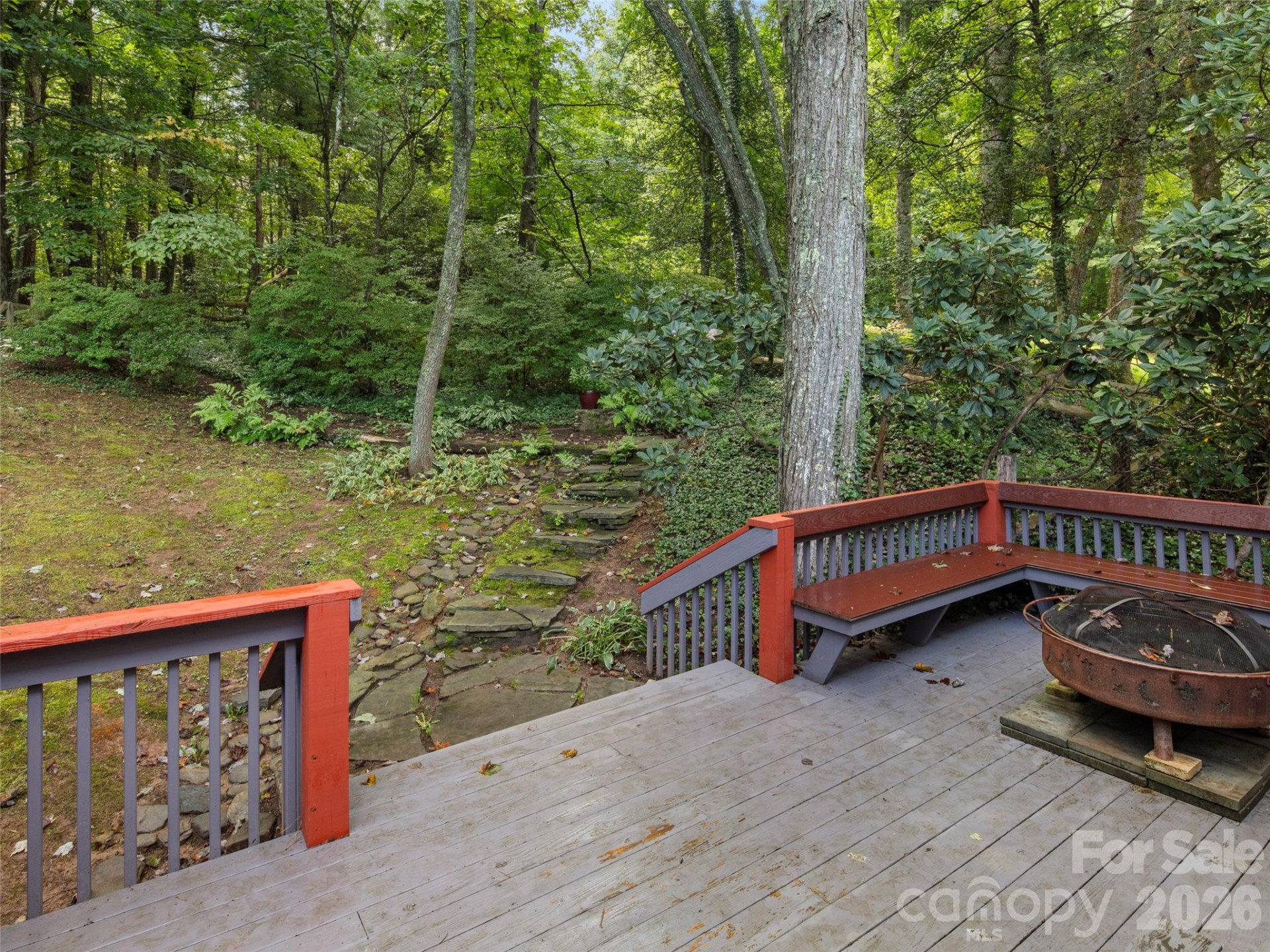 36 Auburndale Drive - Photo 42