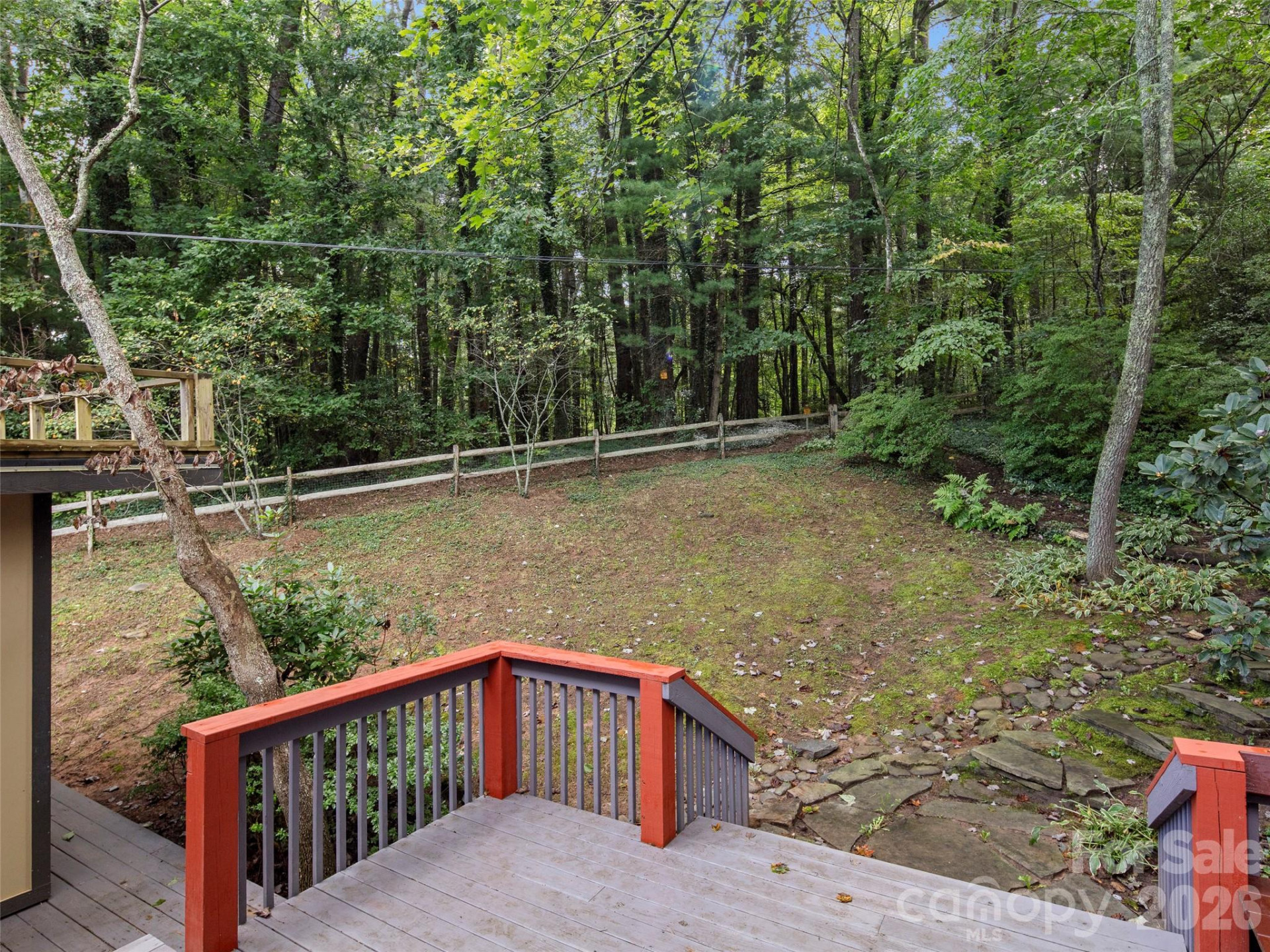 36 Auburndale Drive - Photo 43