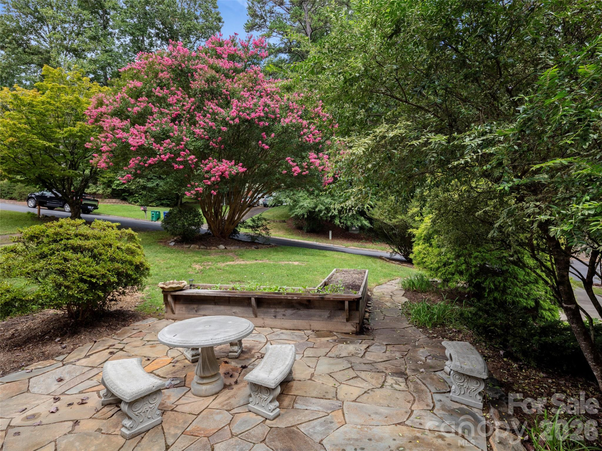 36 Auburndale Drive - Photo 44