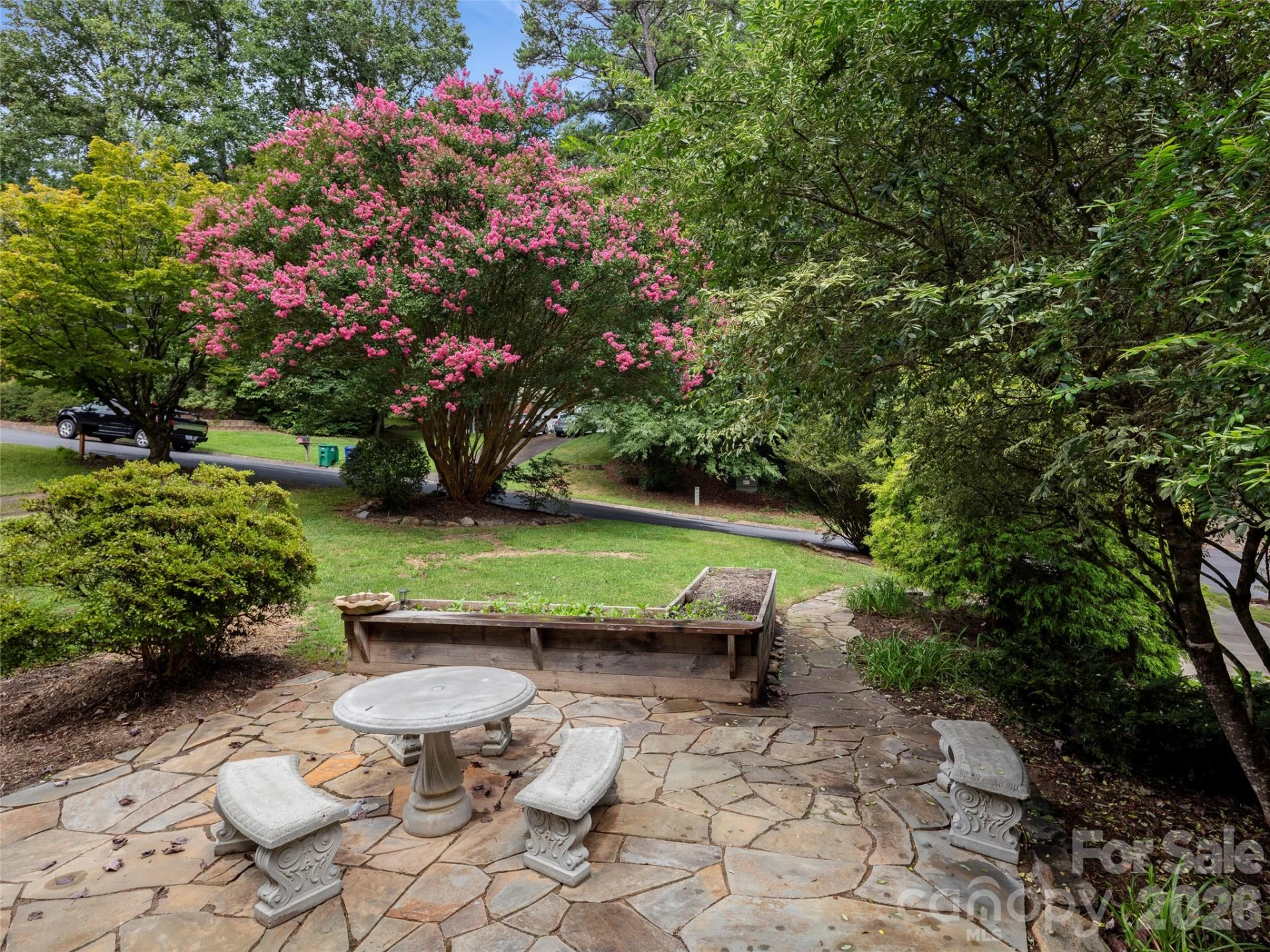 36 Auburndale Drive - Photo 44