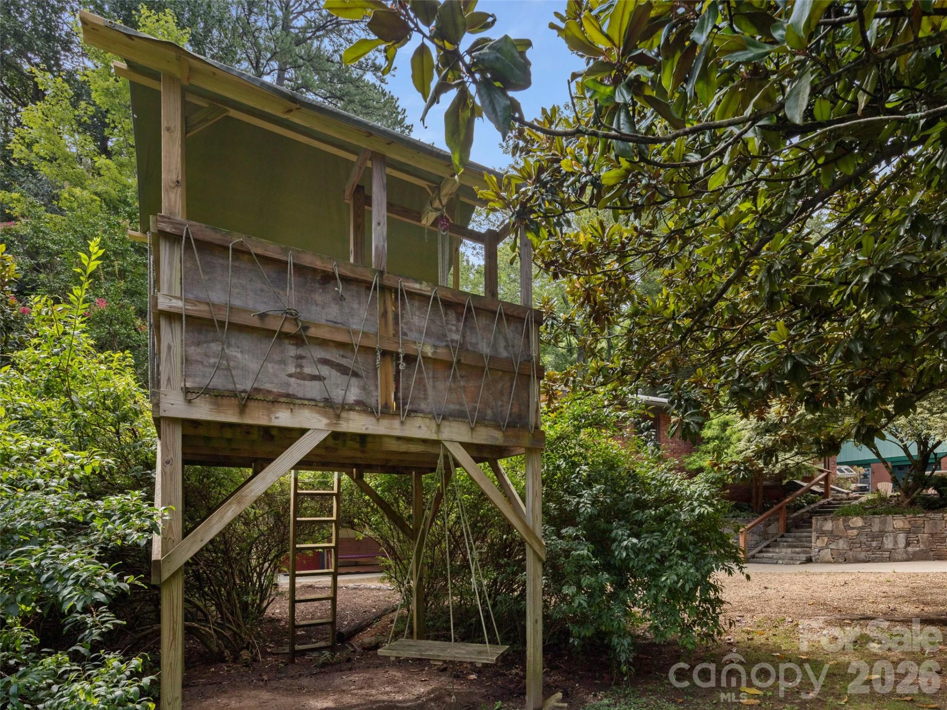 36 Auburndale Drive - Photo 45