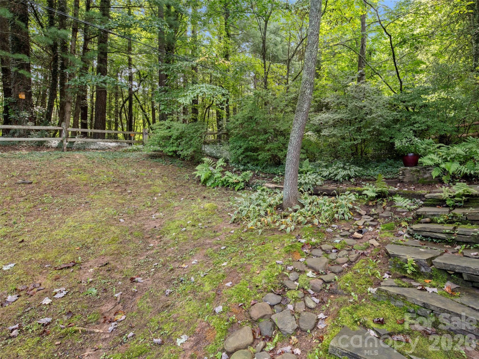 36 Auburndale Drive - Photo 6