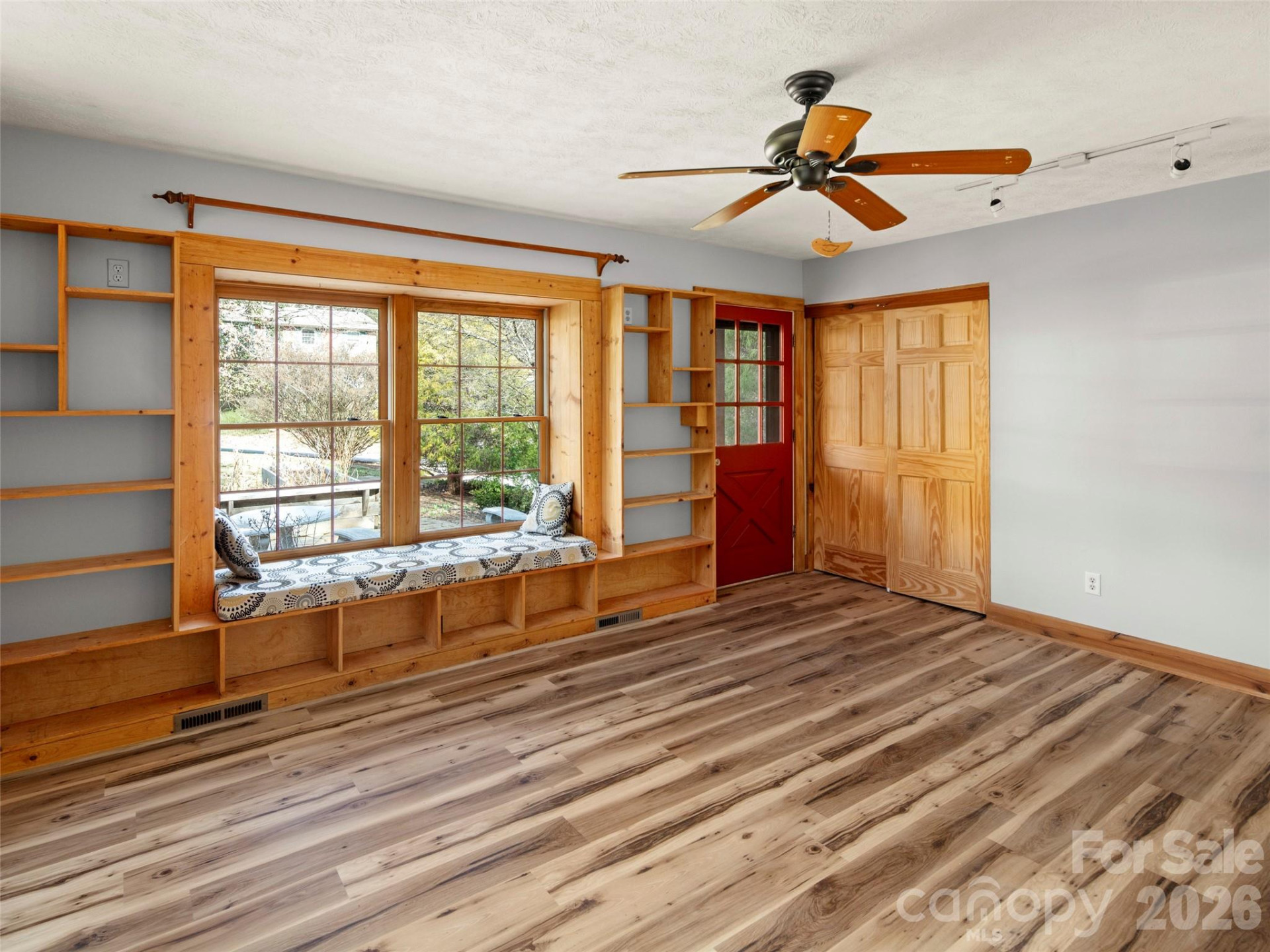 36 Auburndale Drive - Photo 7