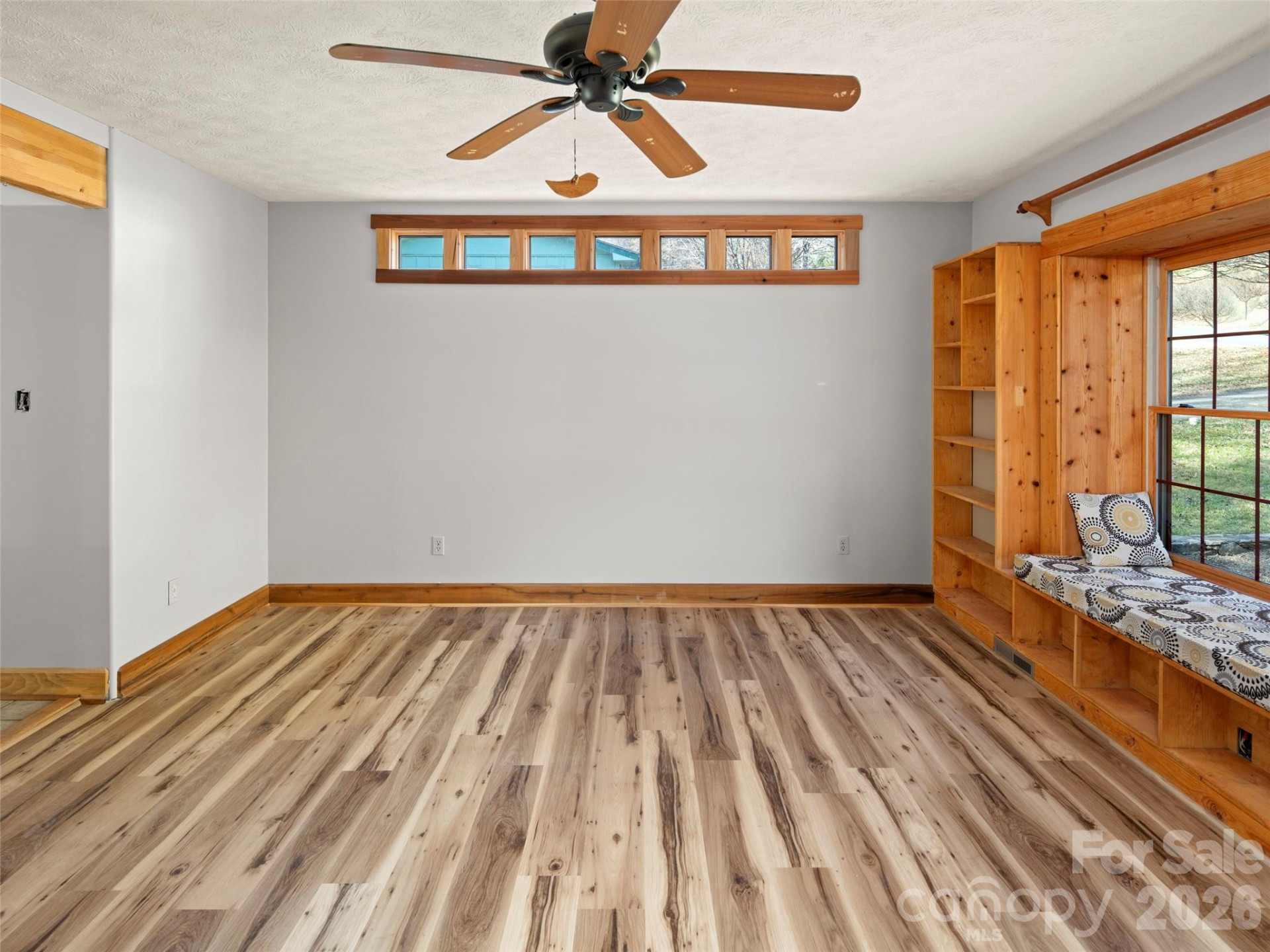 36 Auburndale Drive - Photo 8