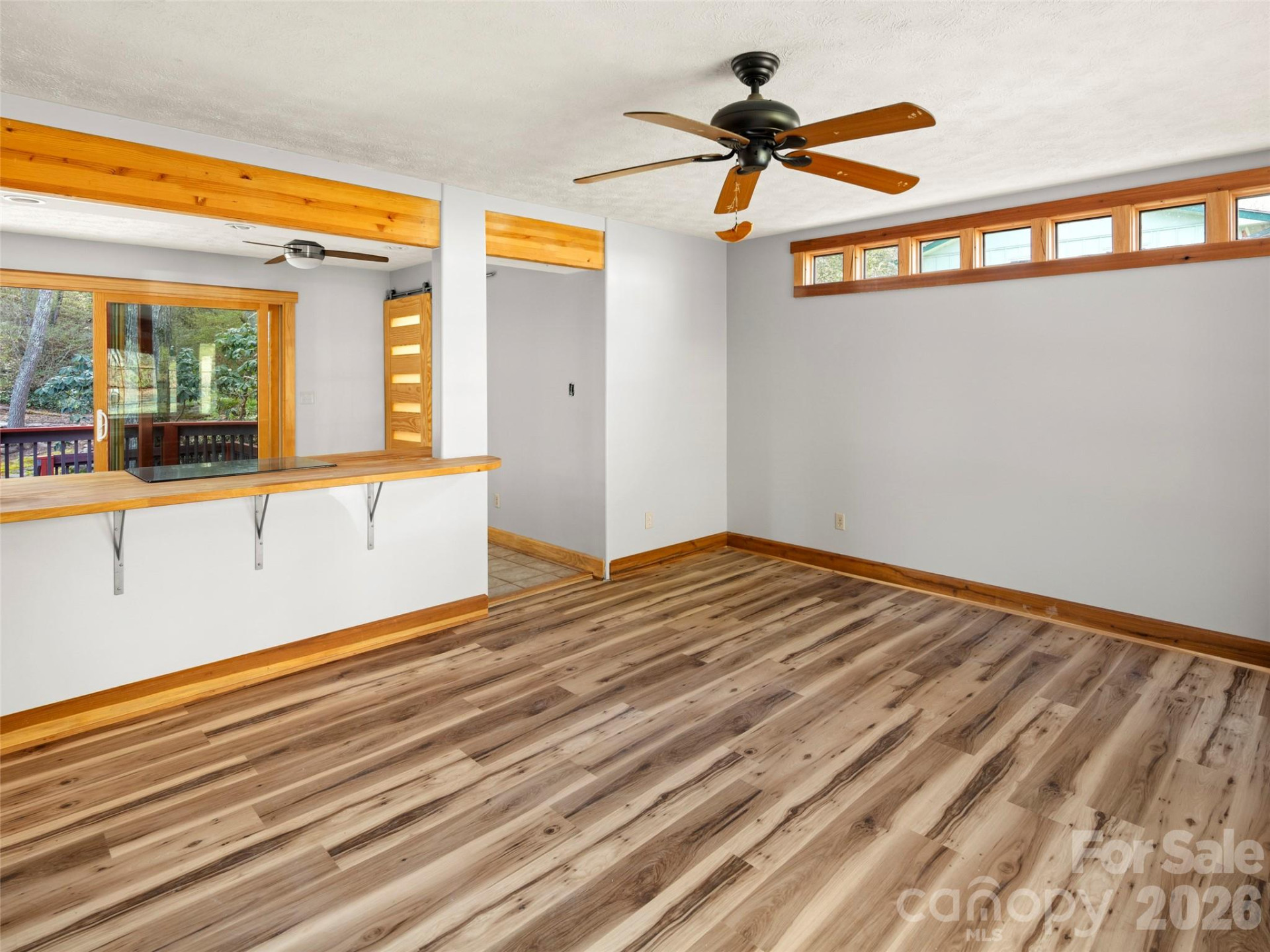 36 Auburndale Drive - Photo 9