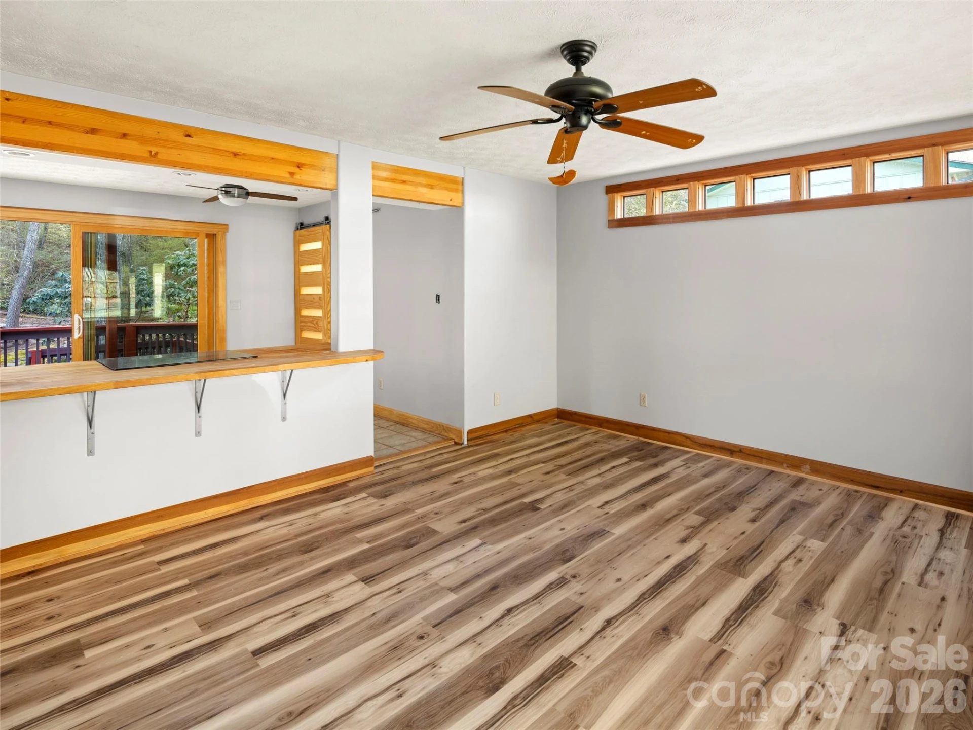 36 Auburndale Drive - Photo 9