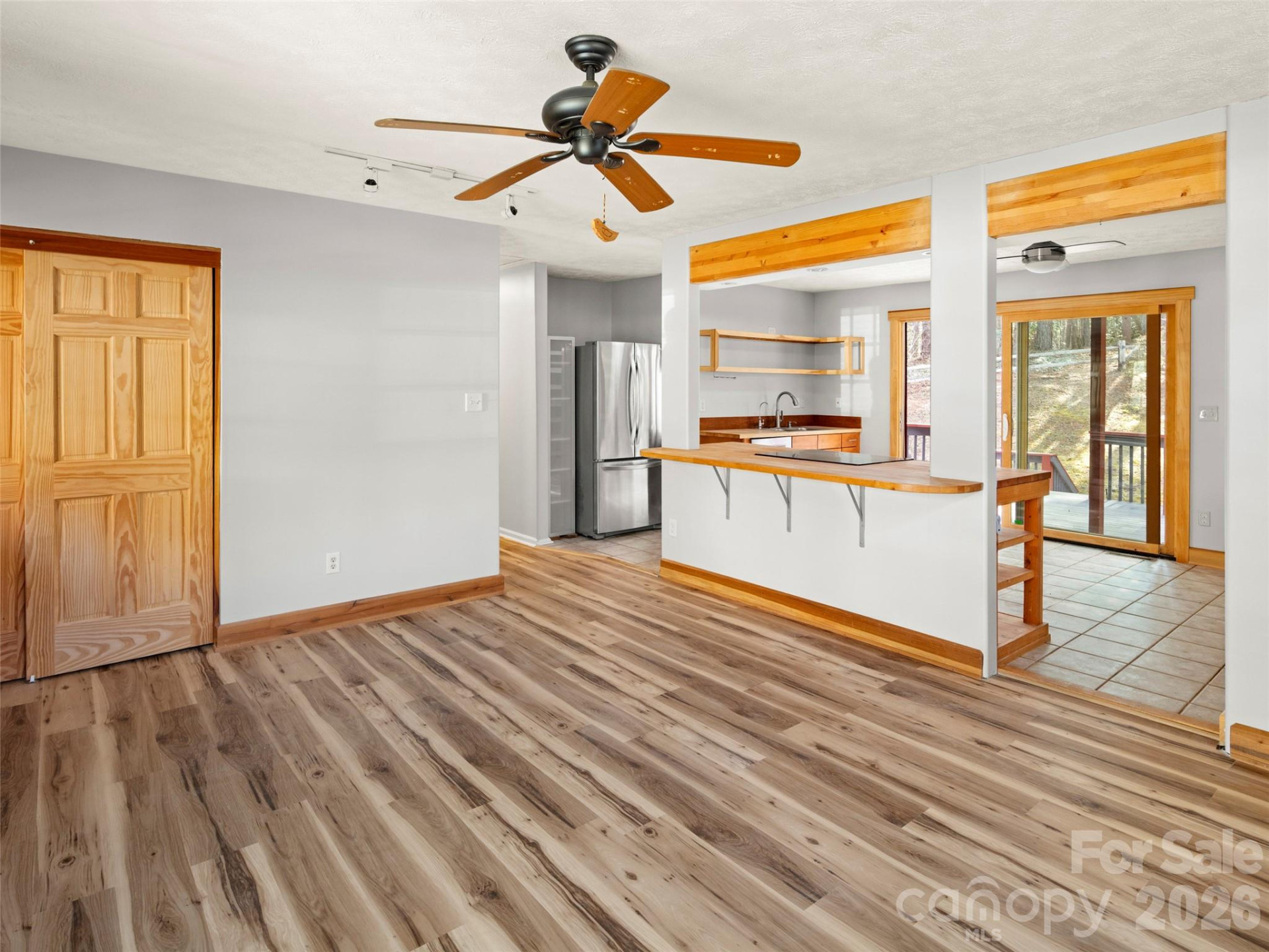 36 Auburndale Drive - Photo 10