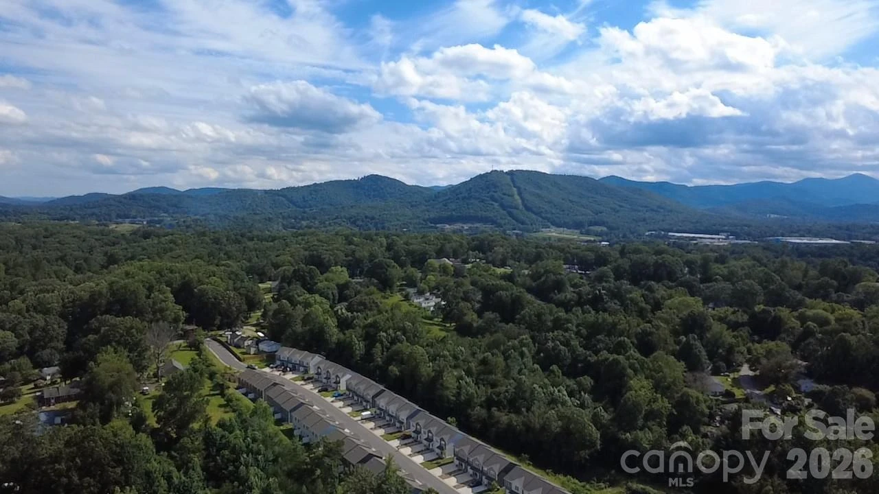 80 Cain Hollow Way - Photo 2