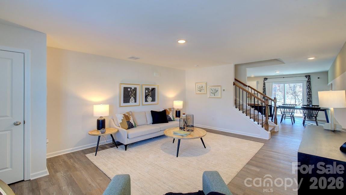 80 Cain Hollow Way - Photo 11