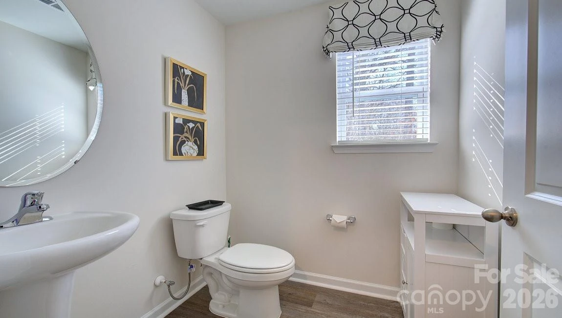 80 Cain Hollow Way - Photo 13