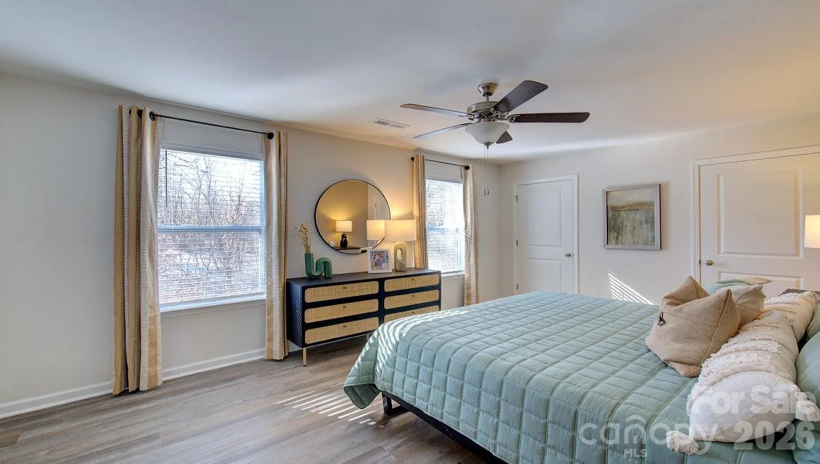 80 Cain Hollow Way - Photo 14
