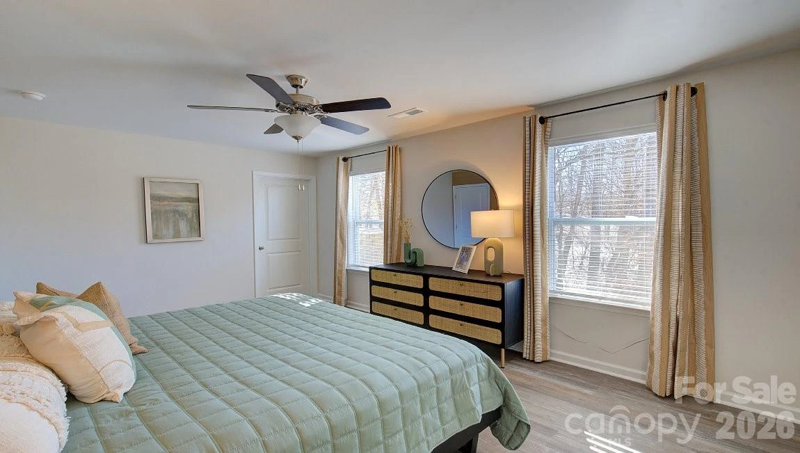 80 Cain Hollow Way - Photo 16