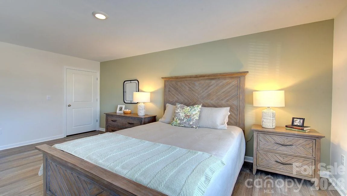 80 Cain Hollow Way - Photo 20