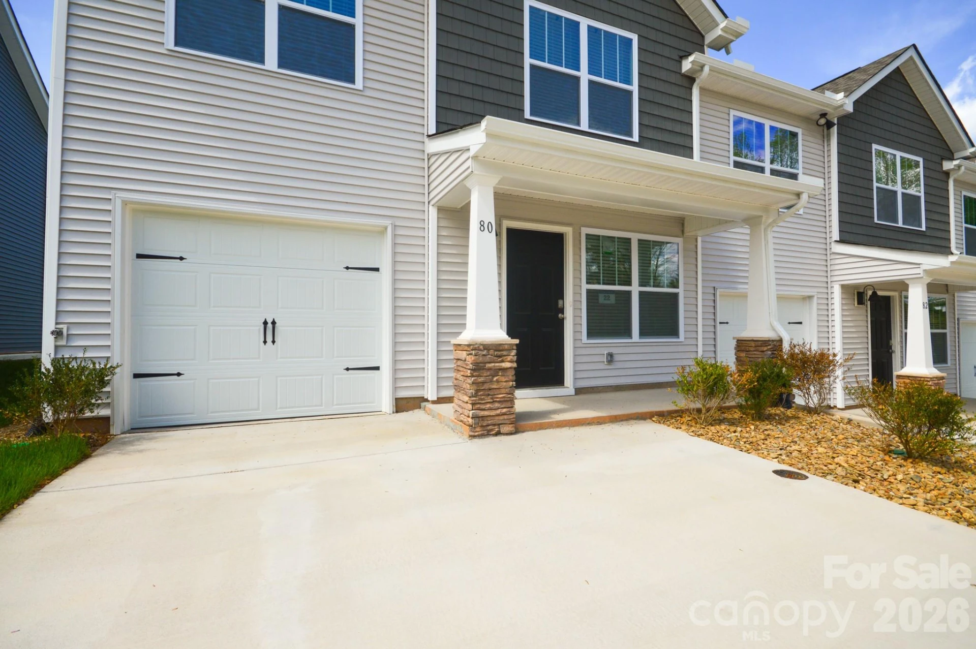 80 Cain Hollow Way - Photo 3