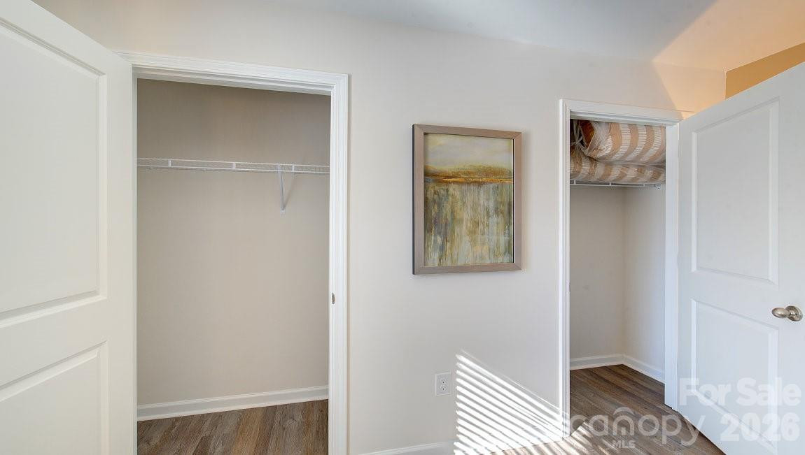 80 Cain Hollow Way - Photo 21
